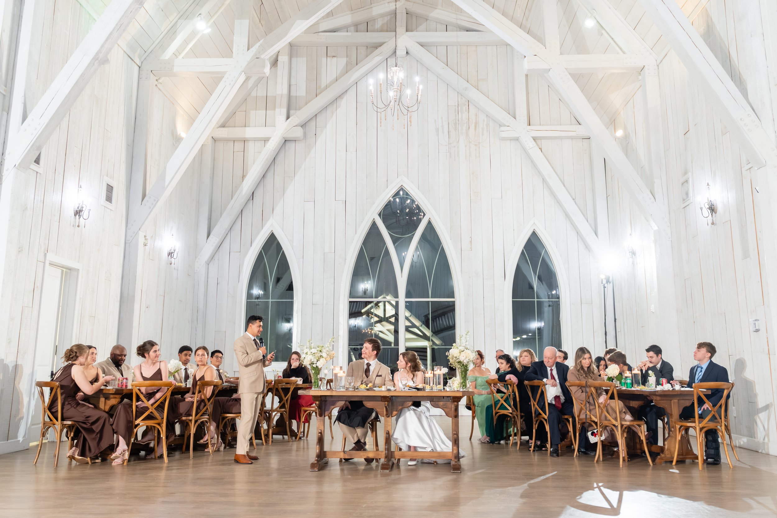 Emily and Joshua_Reception_Spring Venue (25).jpg