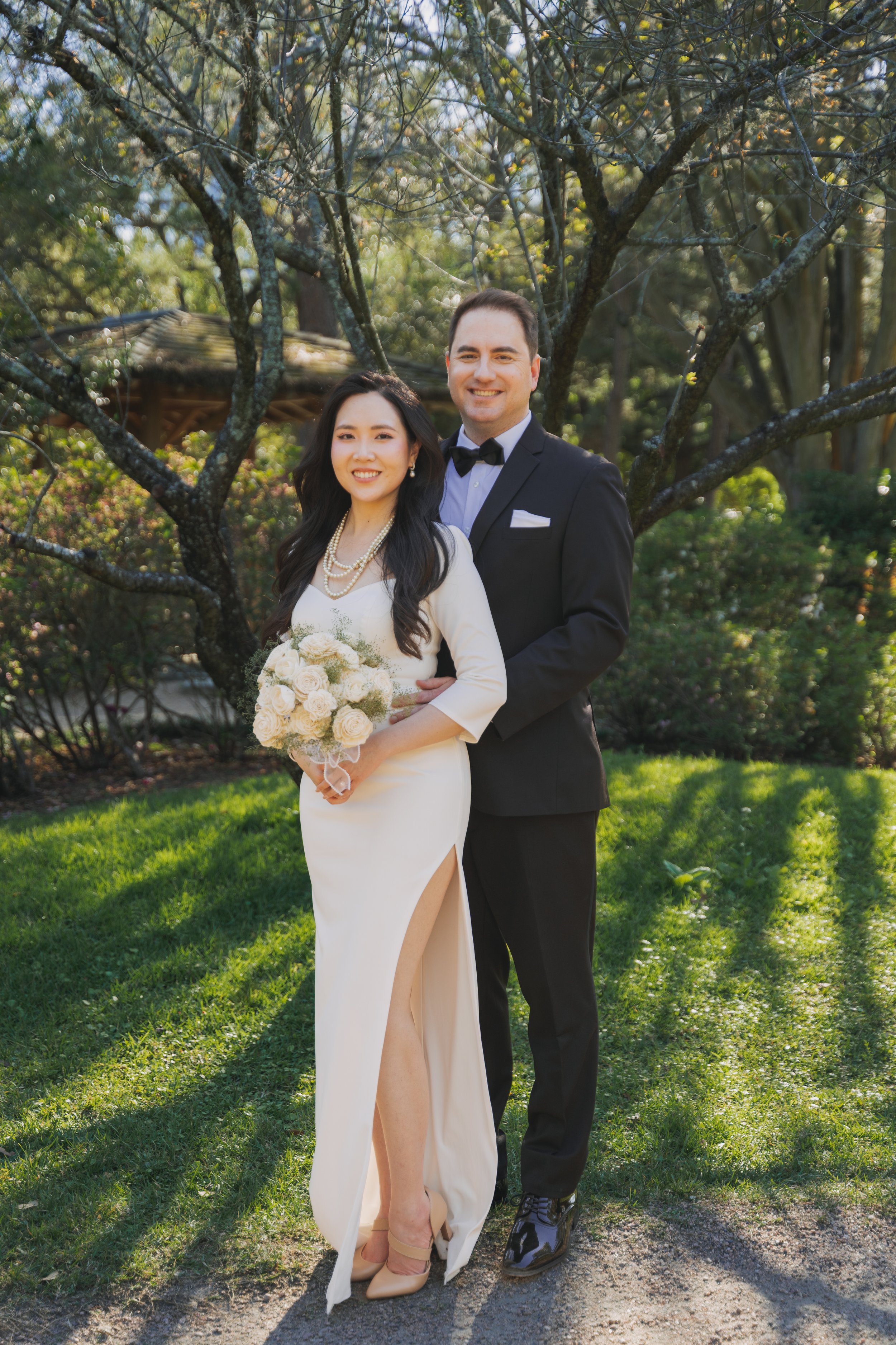 Wendy and James_Engagement-33.jpg