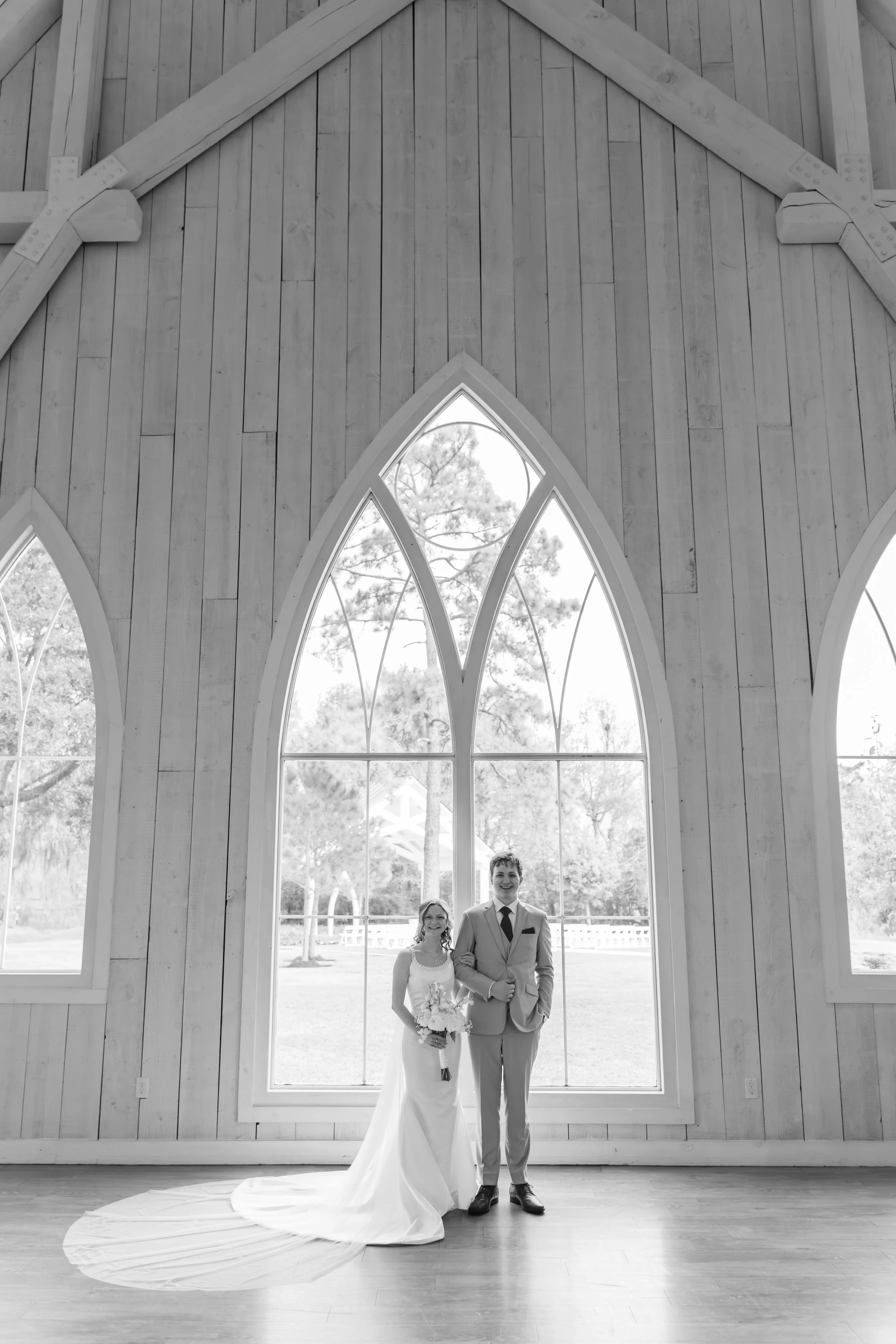 Emily and Joshua_Bride and Groom_Spring Venue (13).jpg