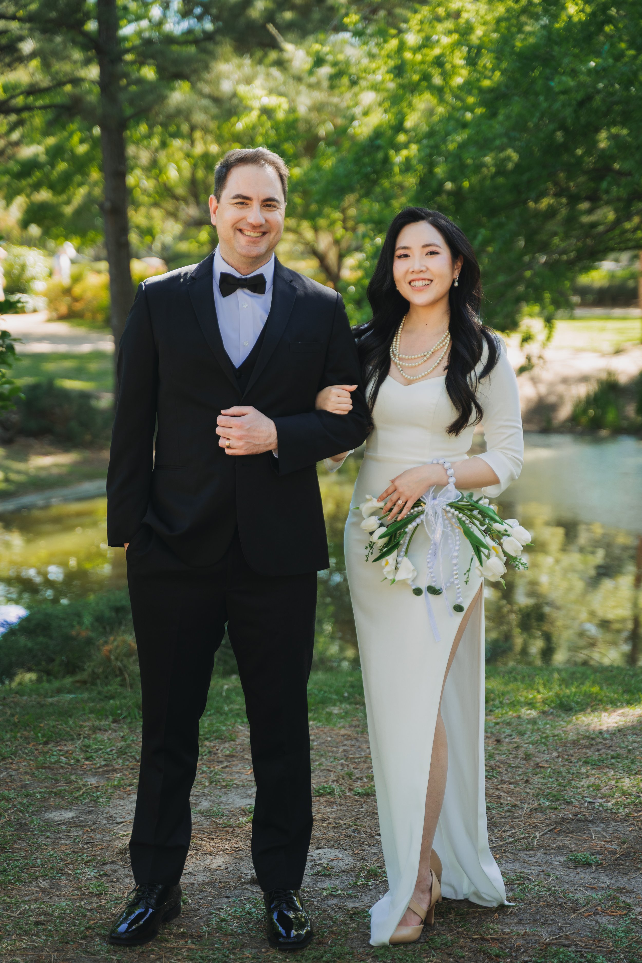 Wendy and James_Engagement-2.jpg