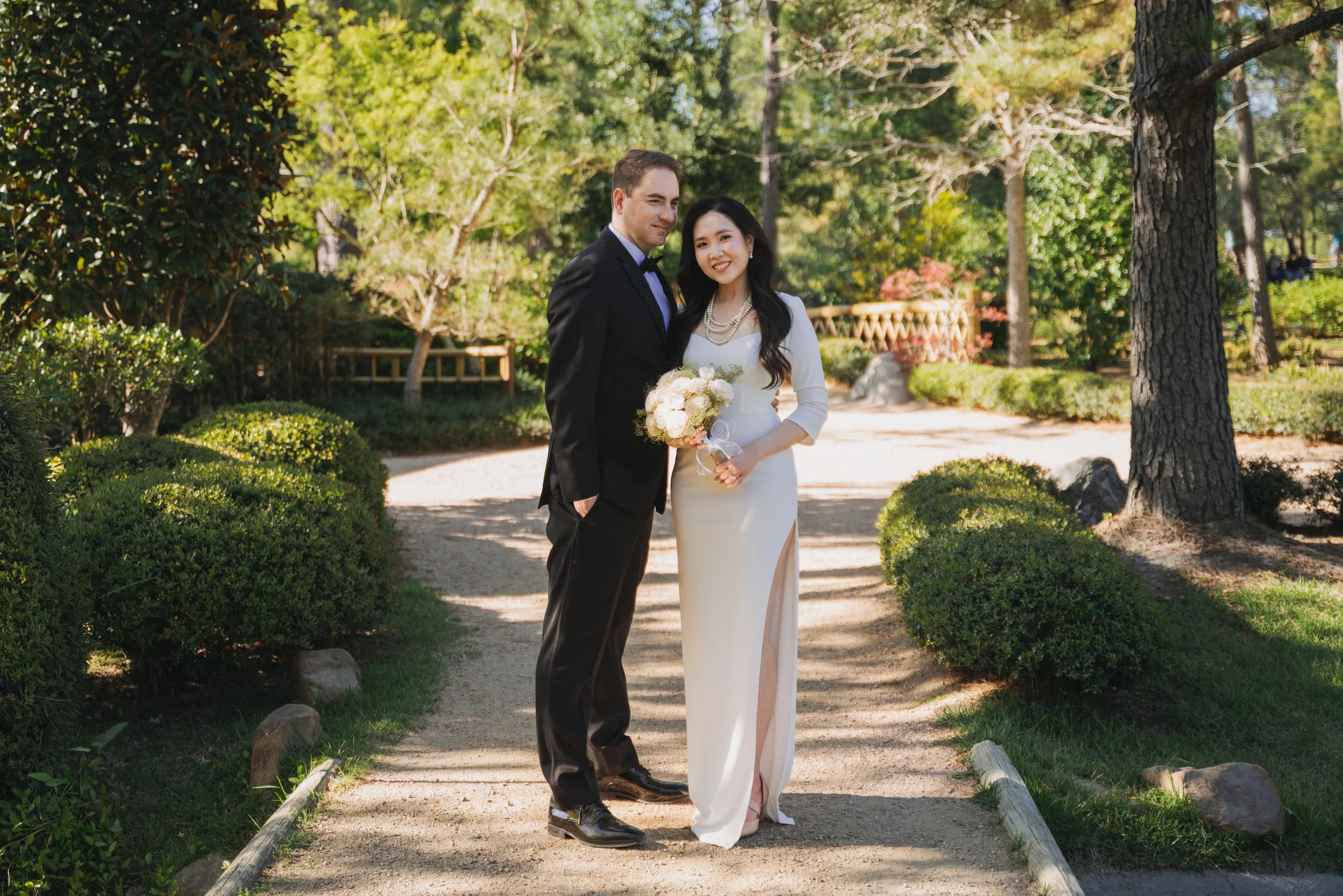 Wendy and James_Engagement-32.jpg