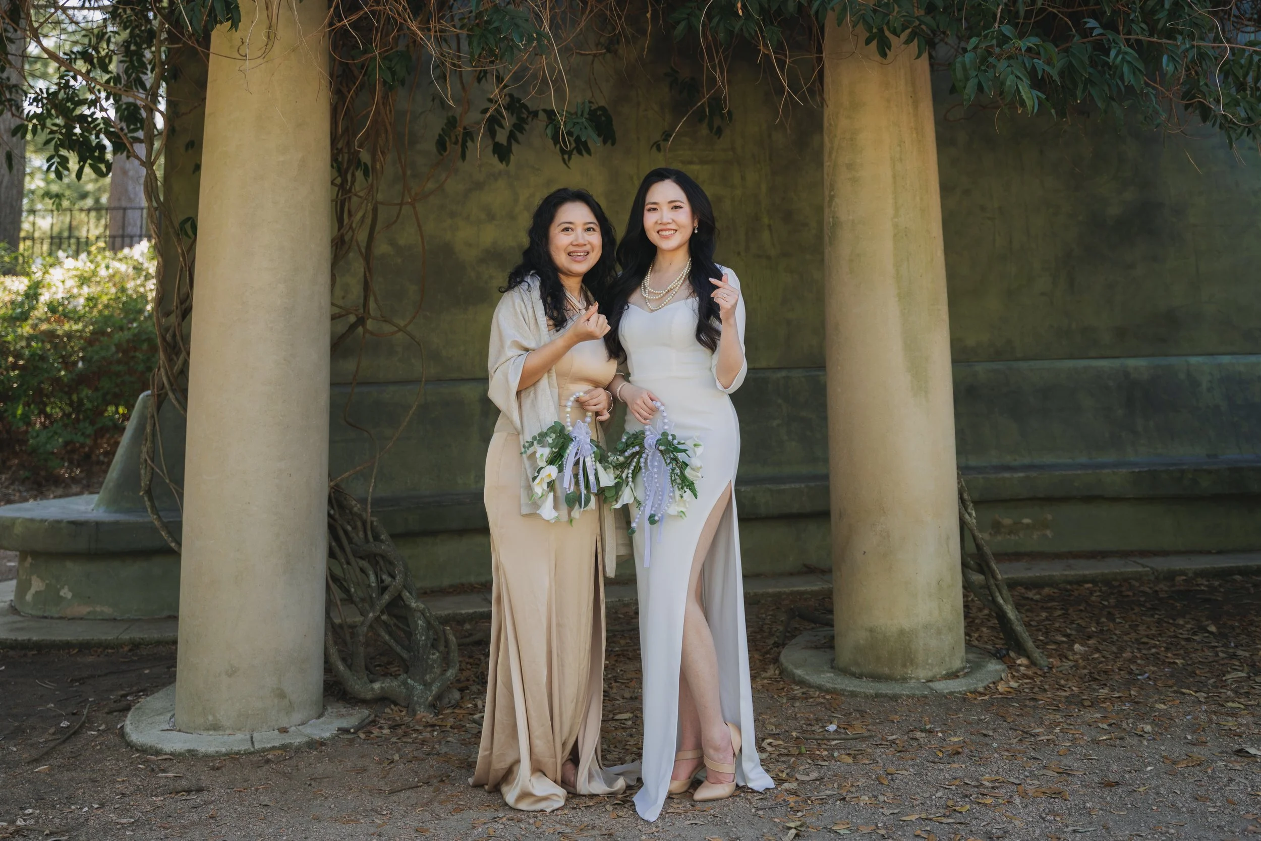Wendy and James_Engagement-40.jpg