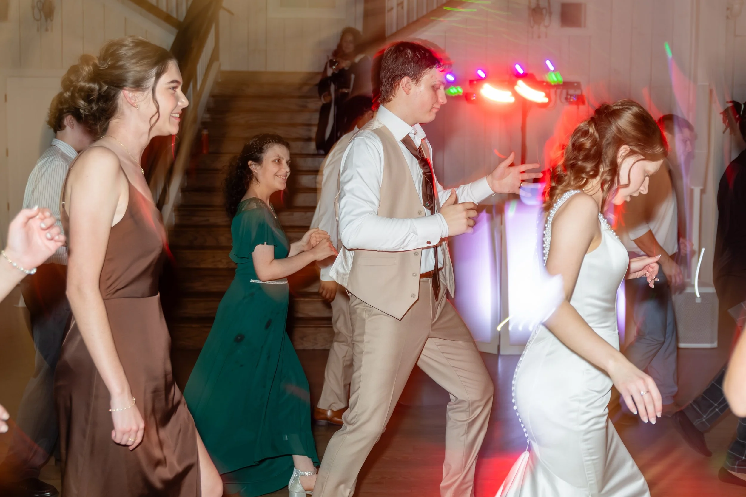 Emily and Joshua_Reception_Spring Venue (101).jpg