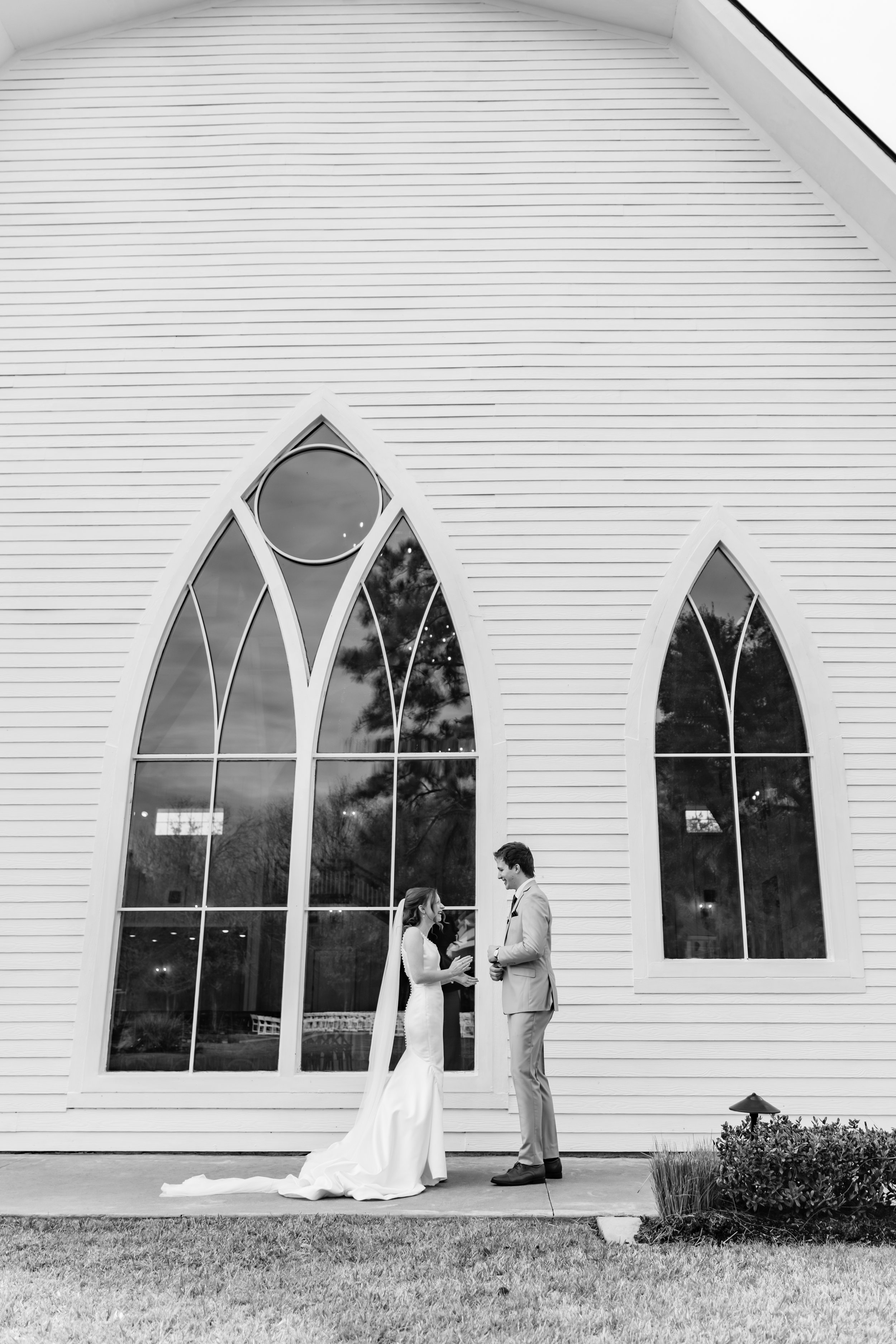 Emily and Joshua_Getting ready_Spring Venue (127).jpg