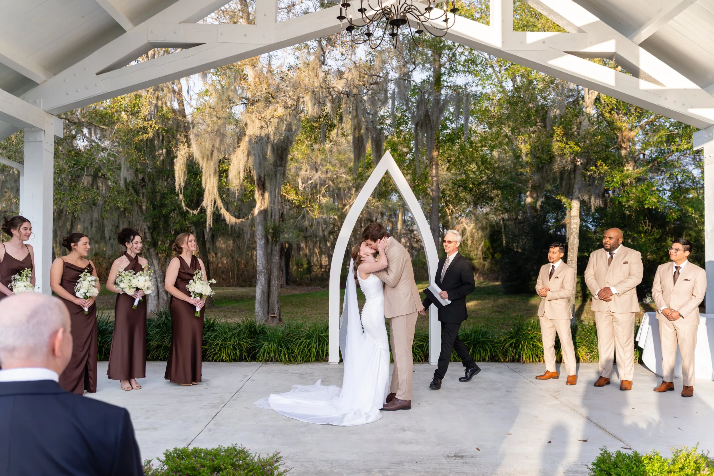 Emily and Joshua_Wedding Ceremon_Spring Venue (70).jpg