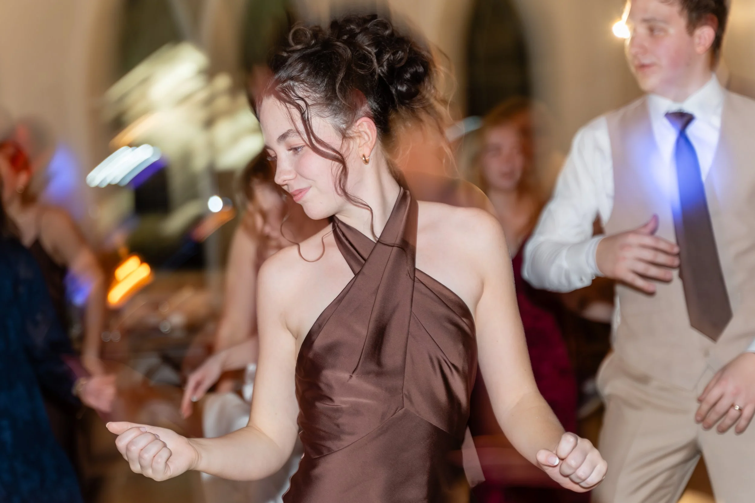 Emily and Joshua_Reception_Spring Venue (134).jpg