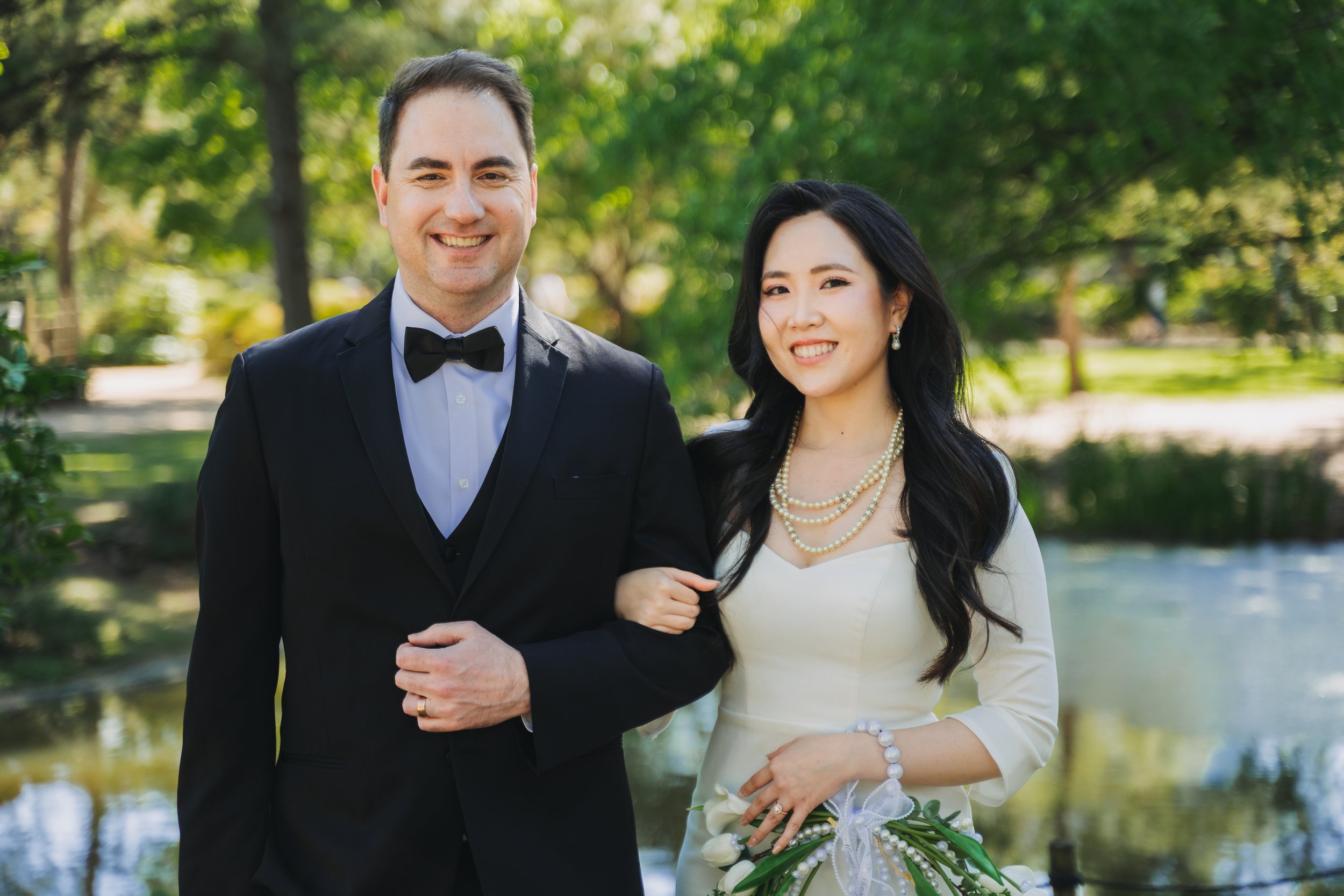 Wendy and James_Engagement-5.jpg