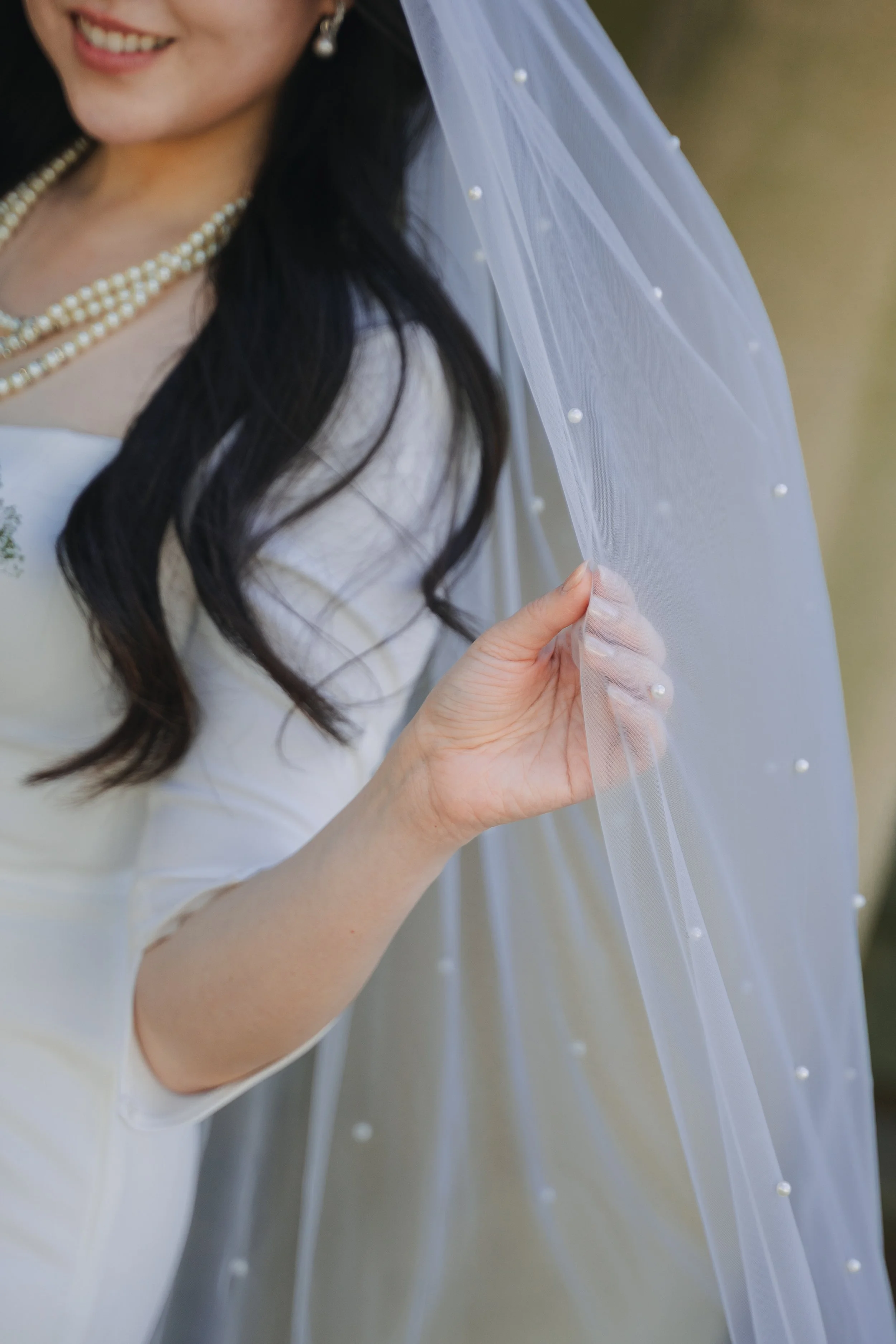 Wendy and James_Engagement-43.jpg