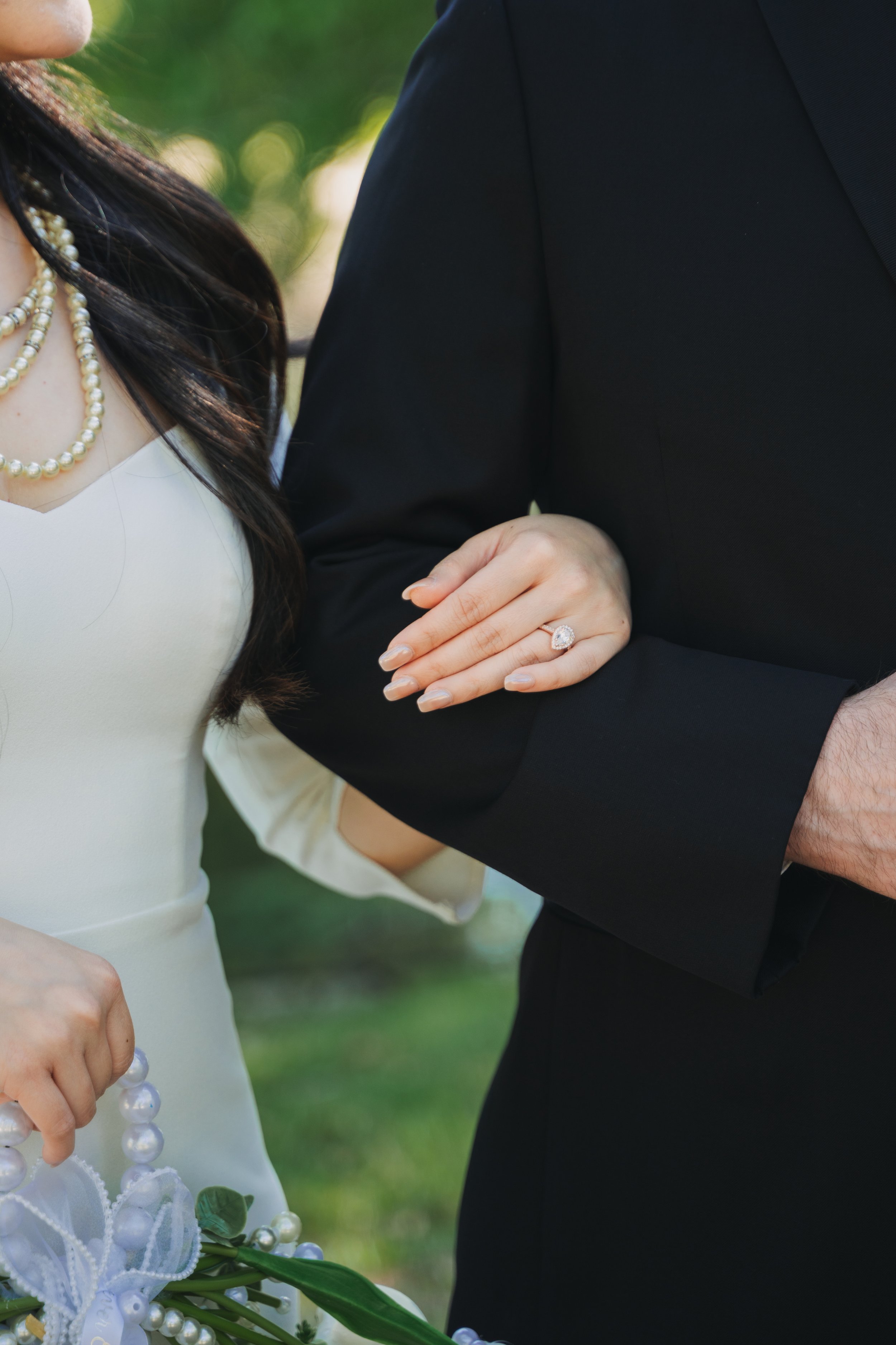 Wendy and James_Engagement-6.jpg