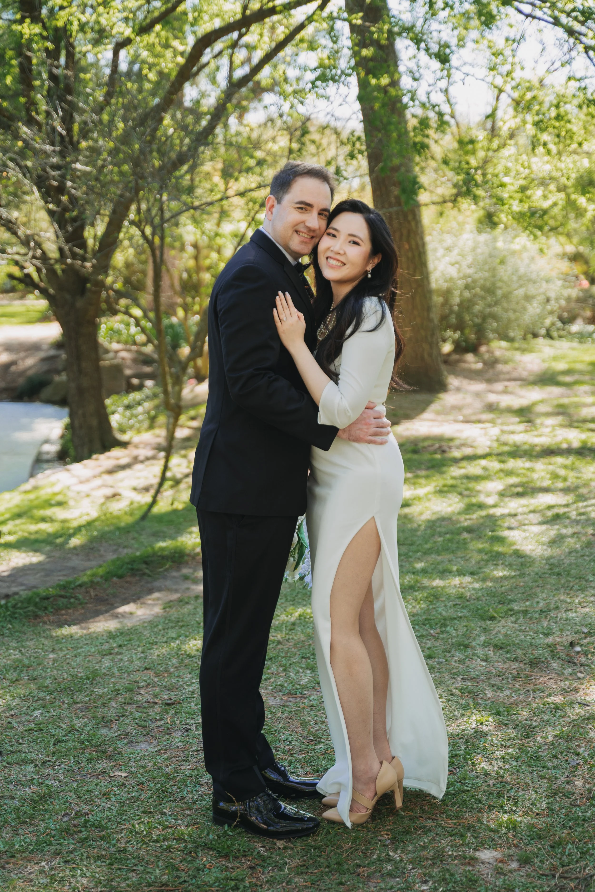 Wendy and James_Engagement-12.jpg