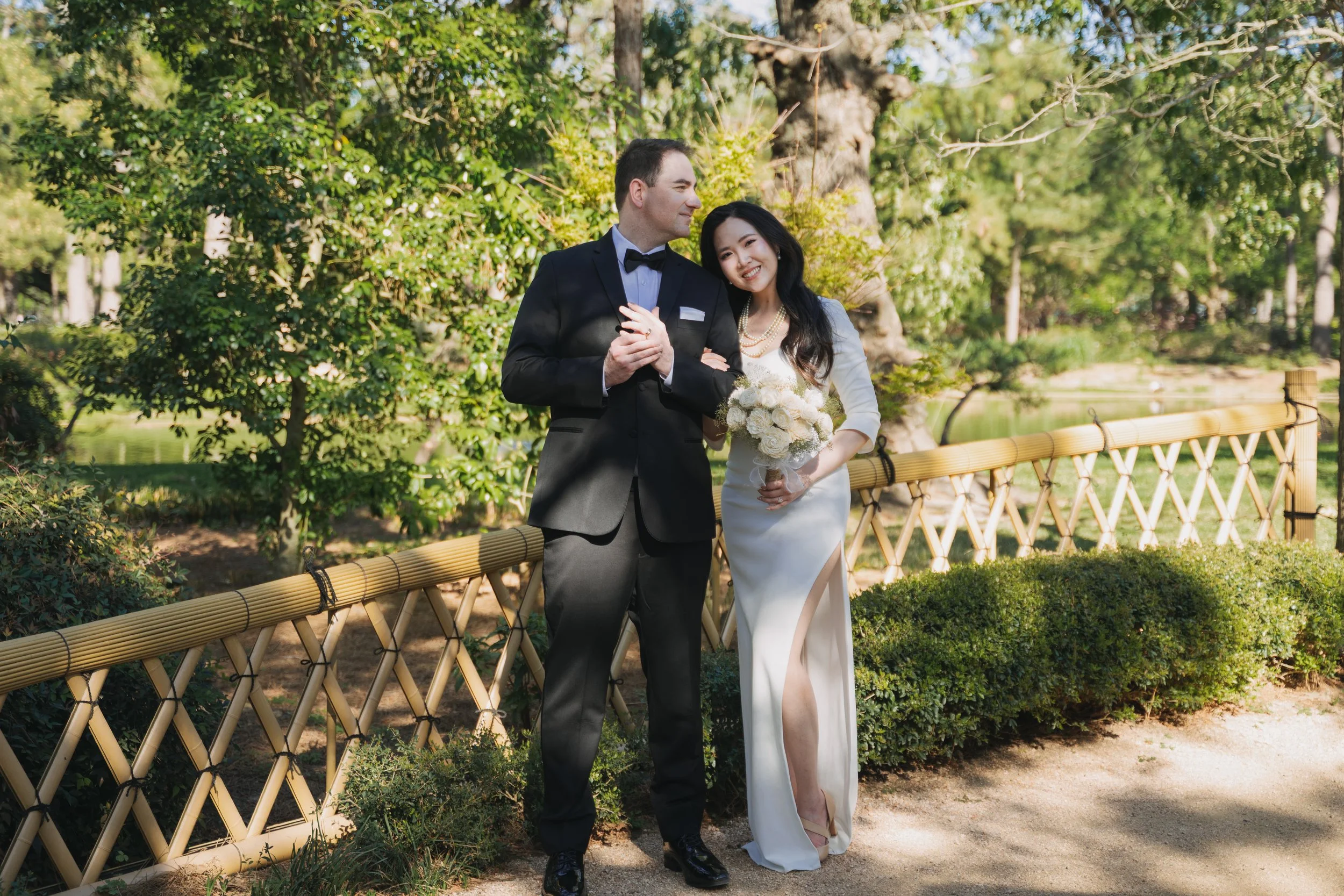 Wendy and James_Engagement-26.jpg