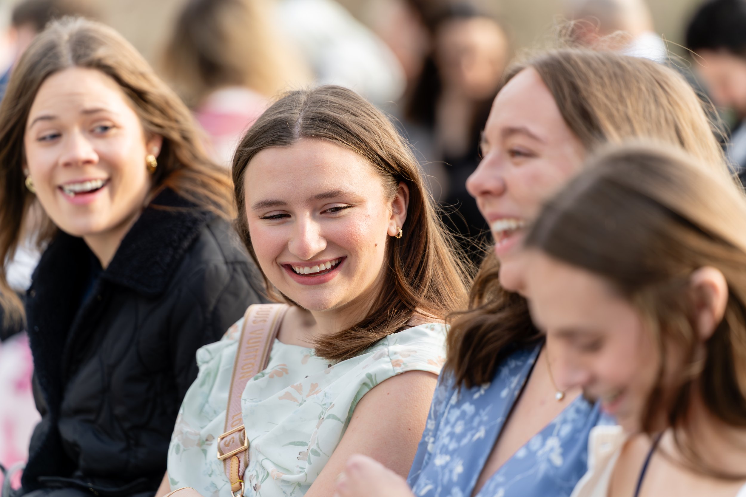 Emily and Joshua_Wedding Ceremon_Spring Venue (14).jpg