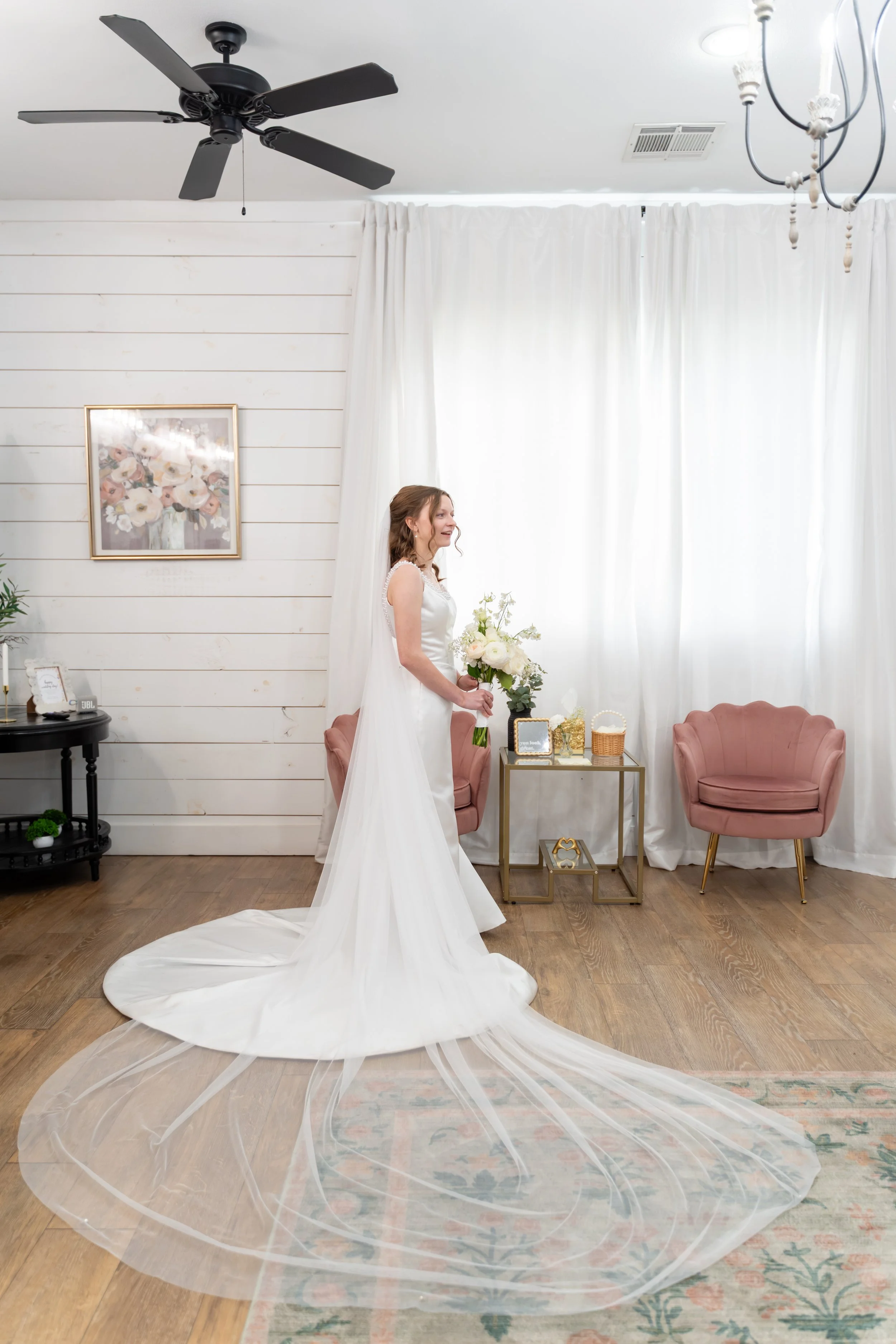 Emily and Joshua_Getting ready_Spring Venue (48).jpg