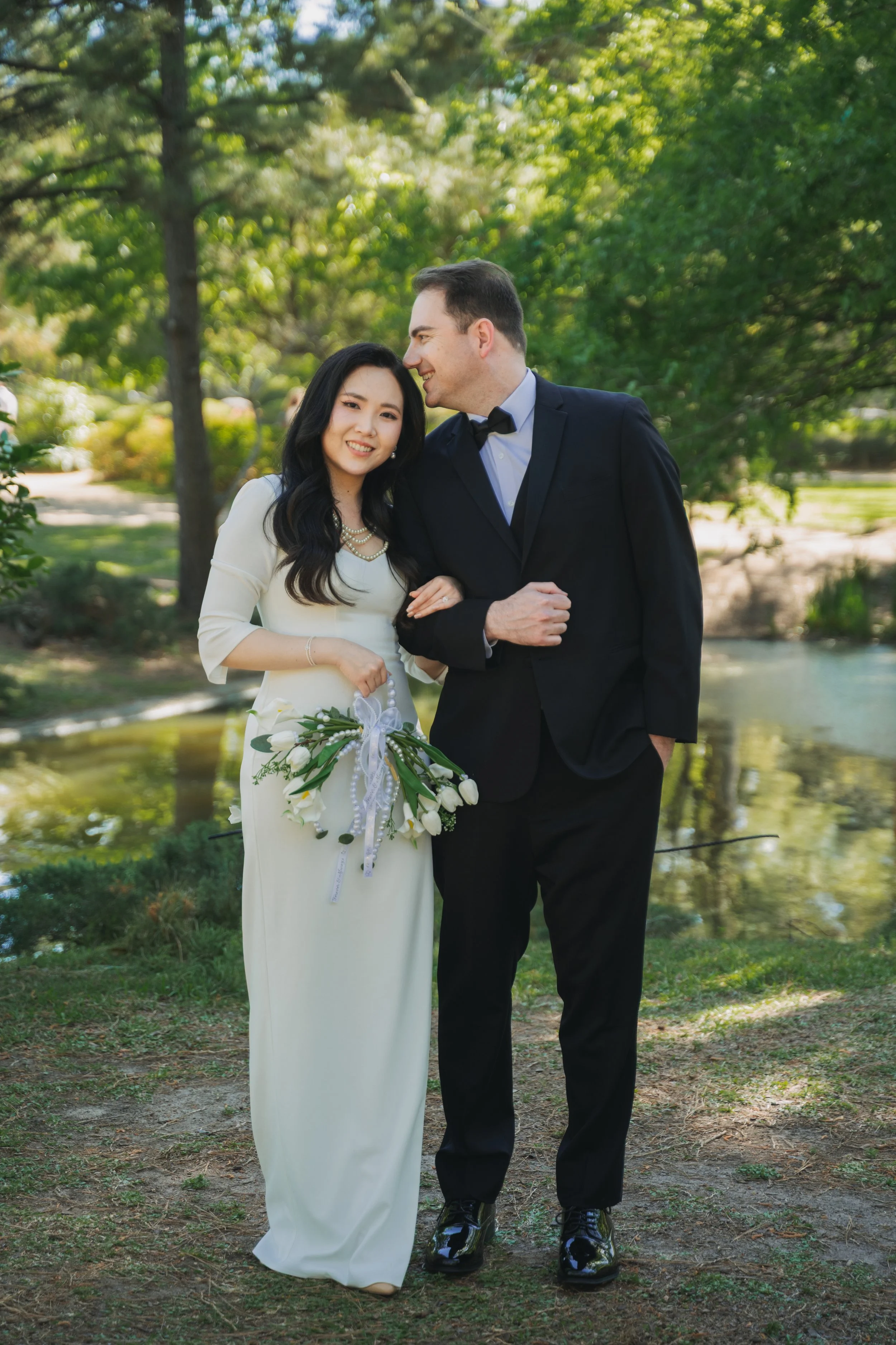 Wendy and James_Engagement-8.jpg