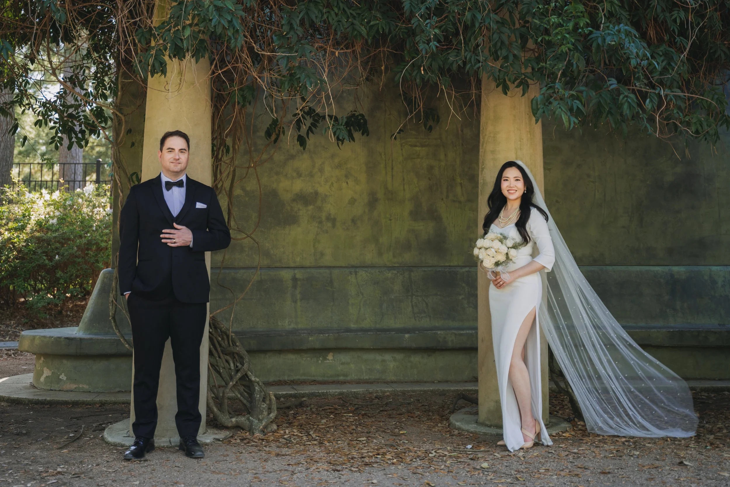 Wendy and James_Engagement-44.jpg