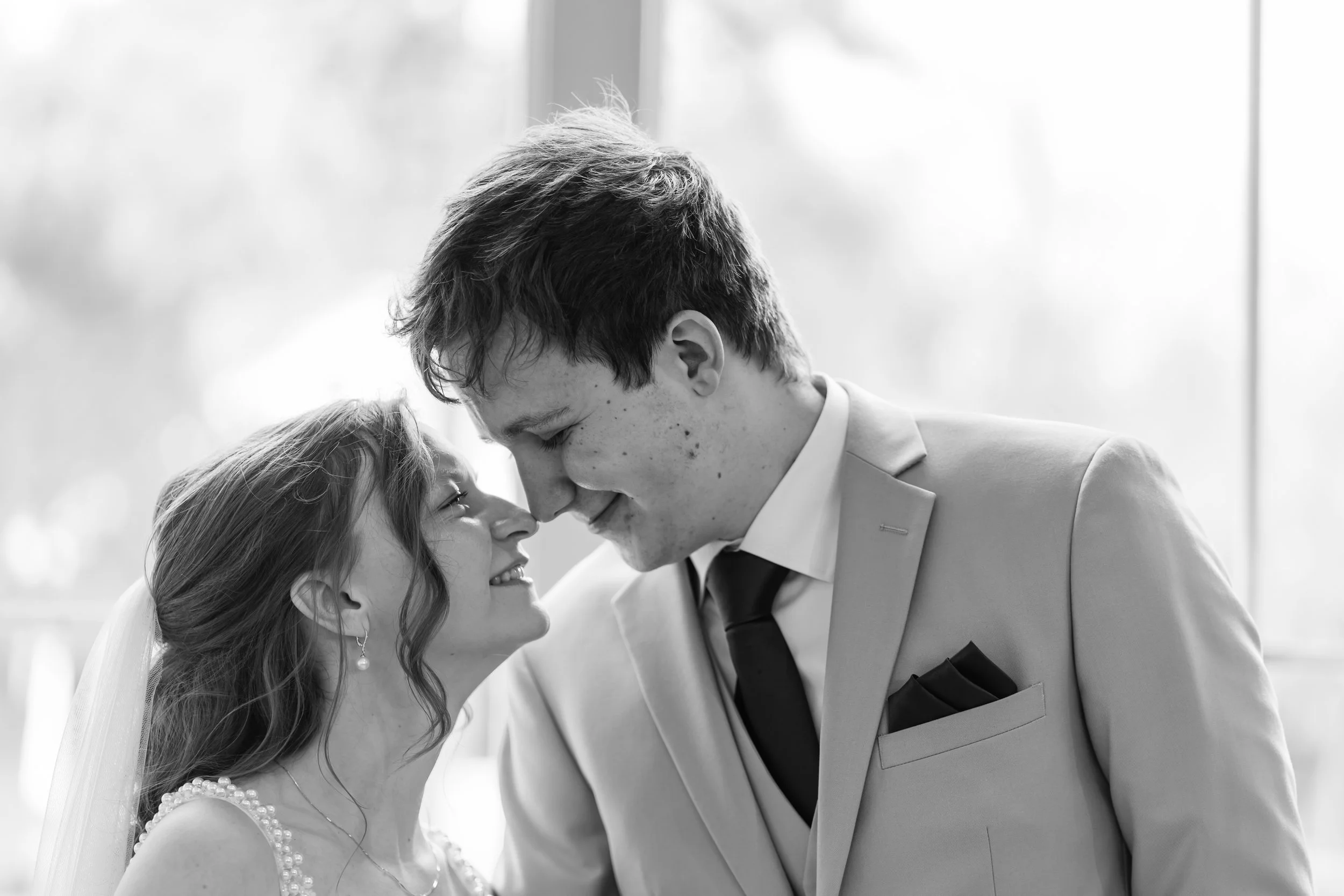 Emily and Joshua_Bride and Groom_Spring Venue (11).jpg