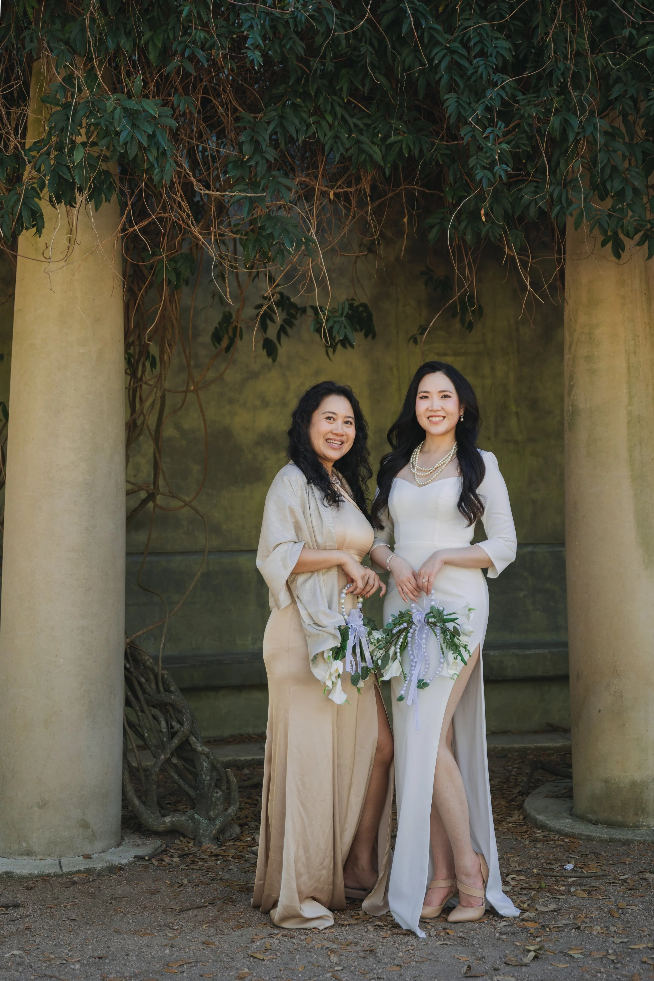 Wendy and James_Engagement-38.jpg