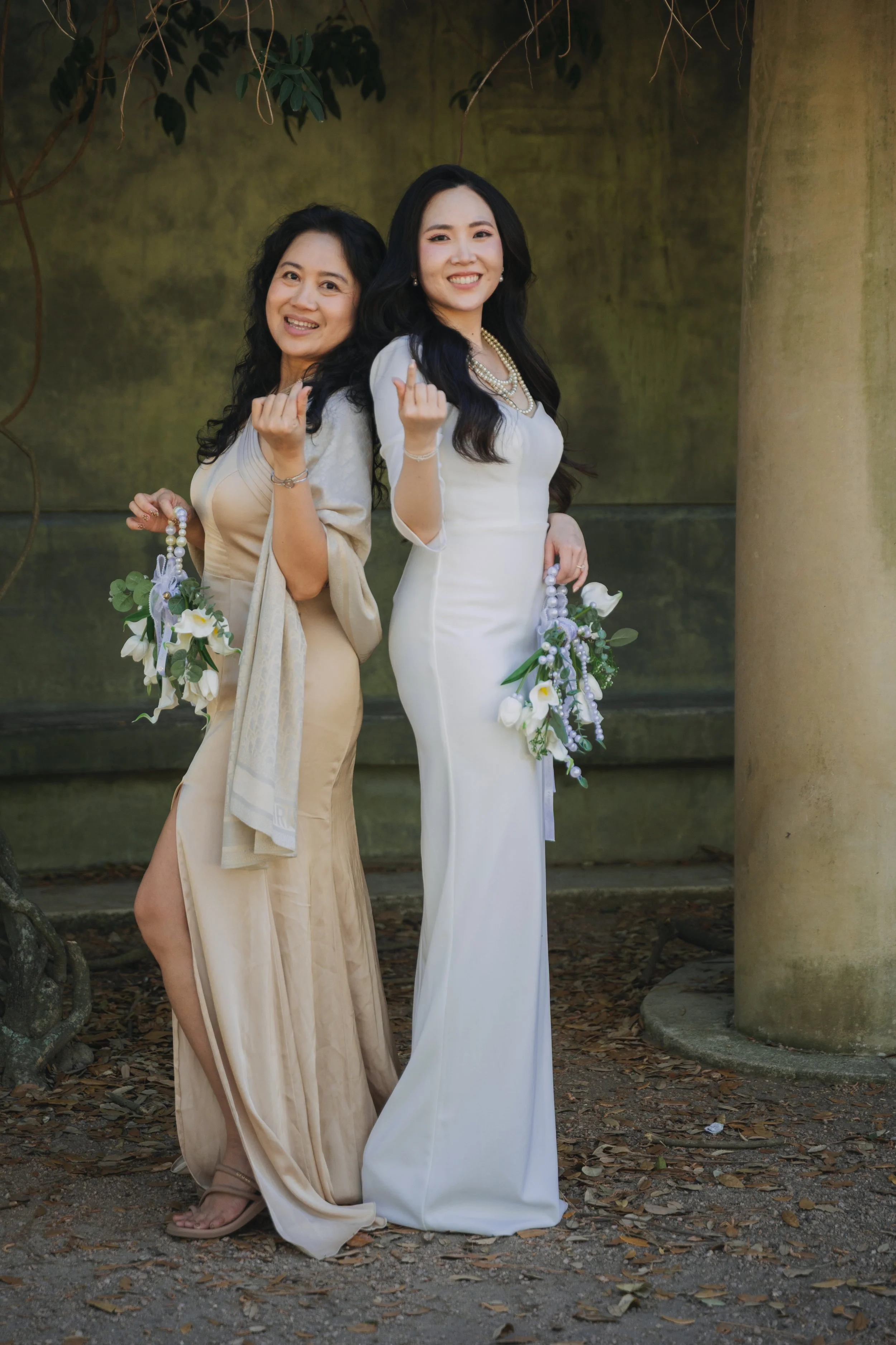 Wendy and James_Engagement-41.jpg