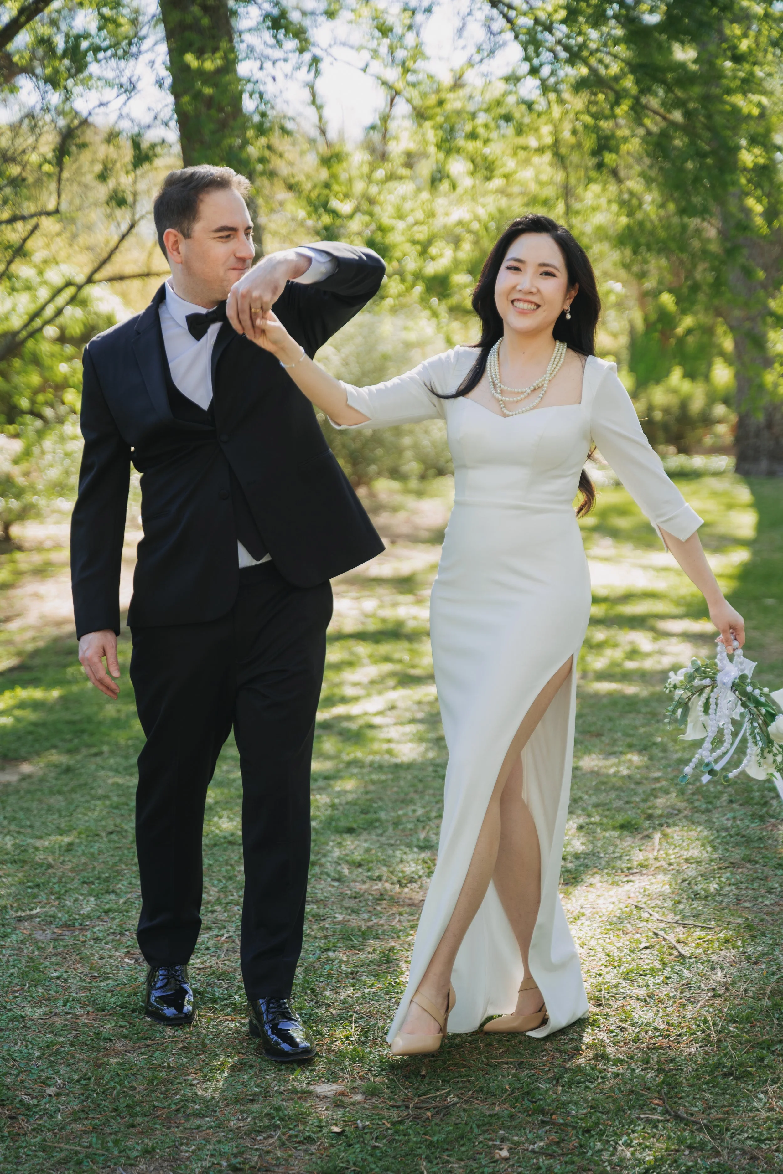 Wendy and James_Engagement-15.jpg