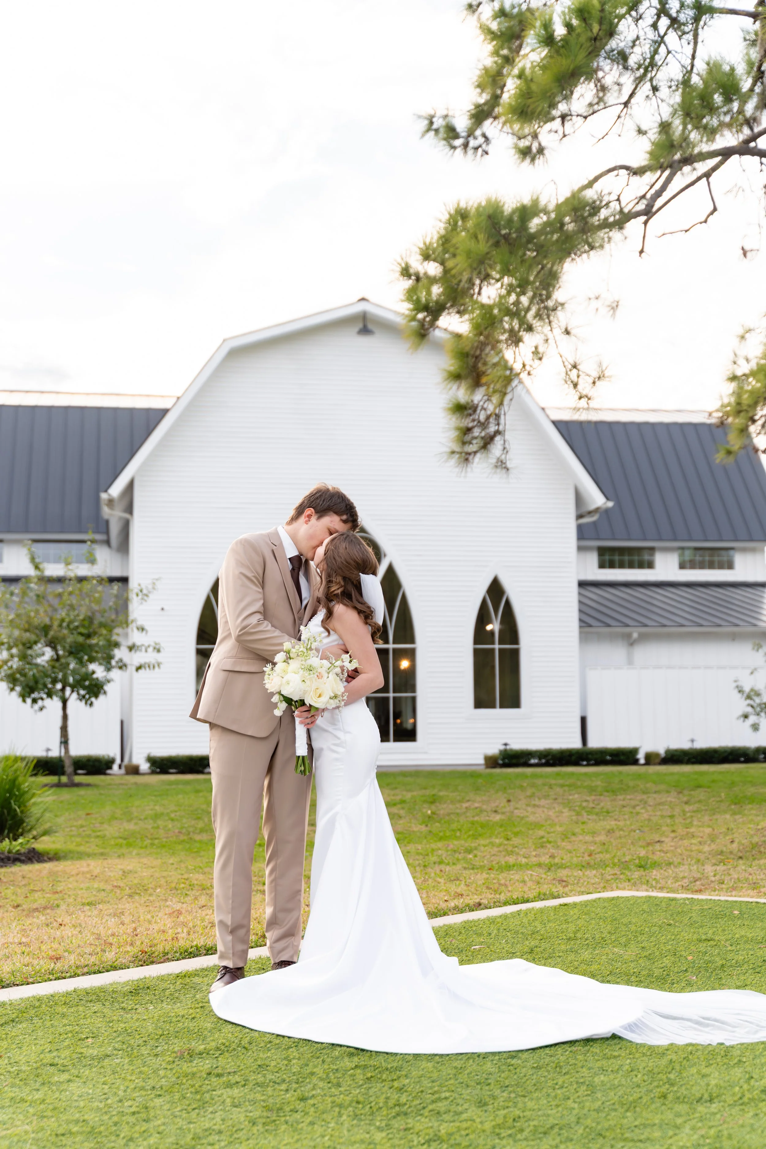 Emily and Joshua_Bride and Groom_Spring Venue (42).jpg