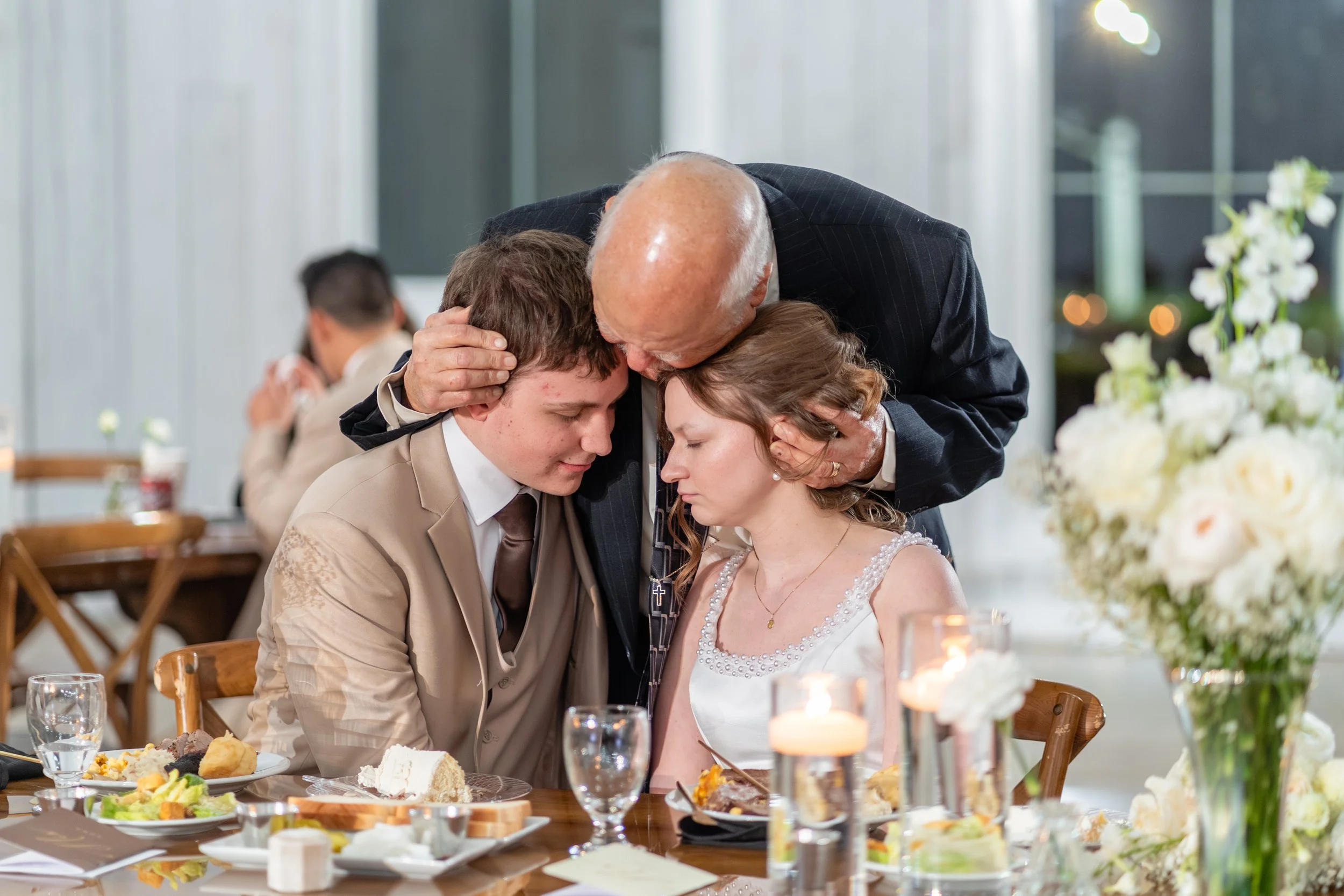 Emily and Joshua_Reception_Spring Venue (117).jpg