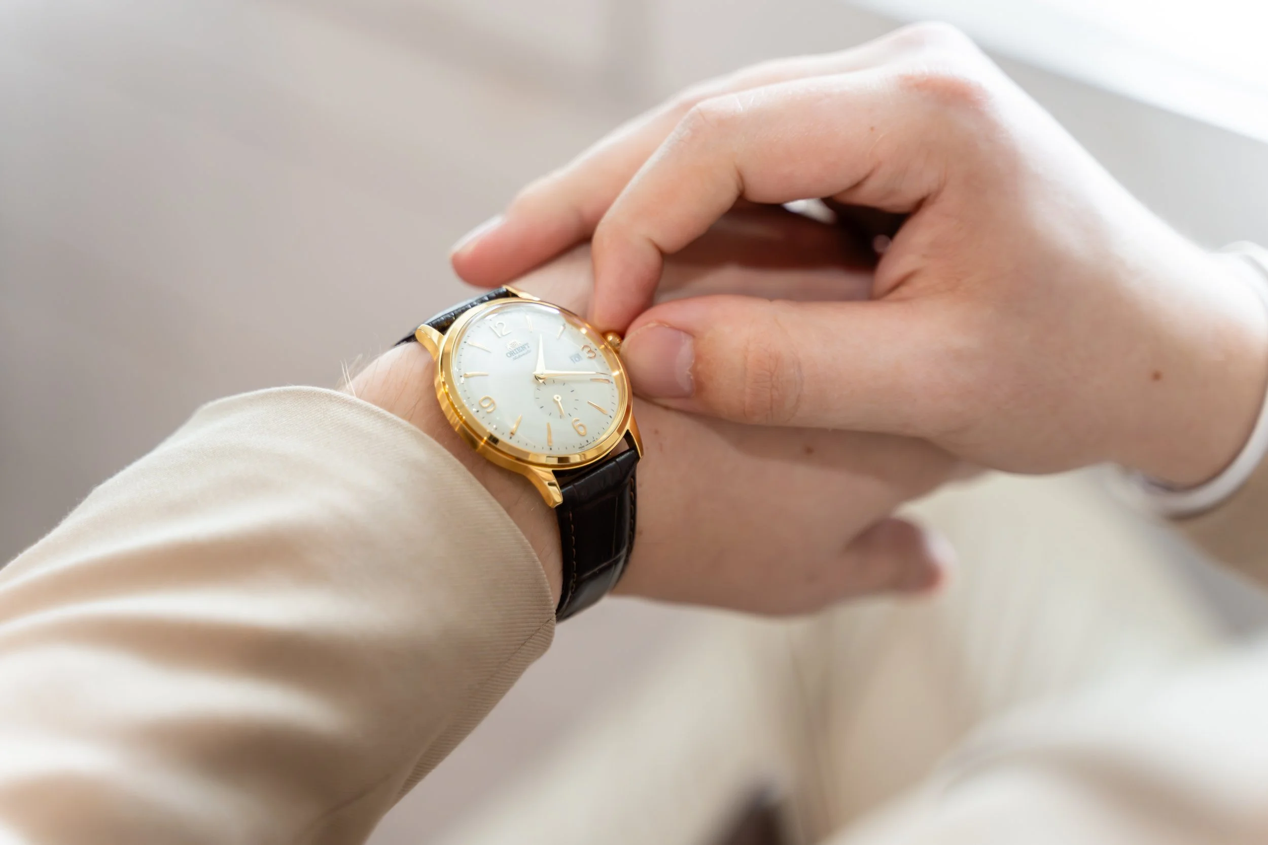 Emily and Joshua_Getting ready_Spring Venue (123).jpg