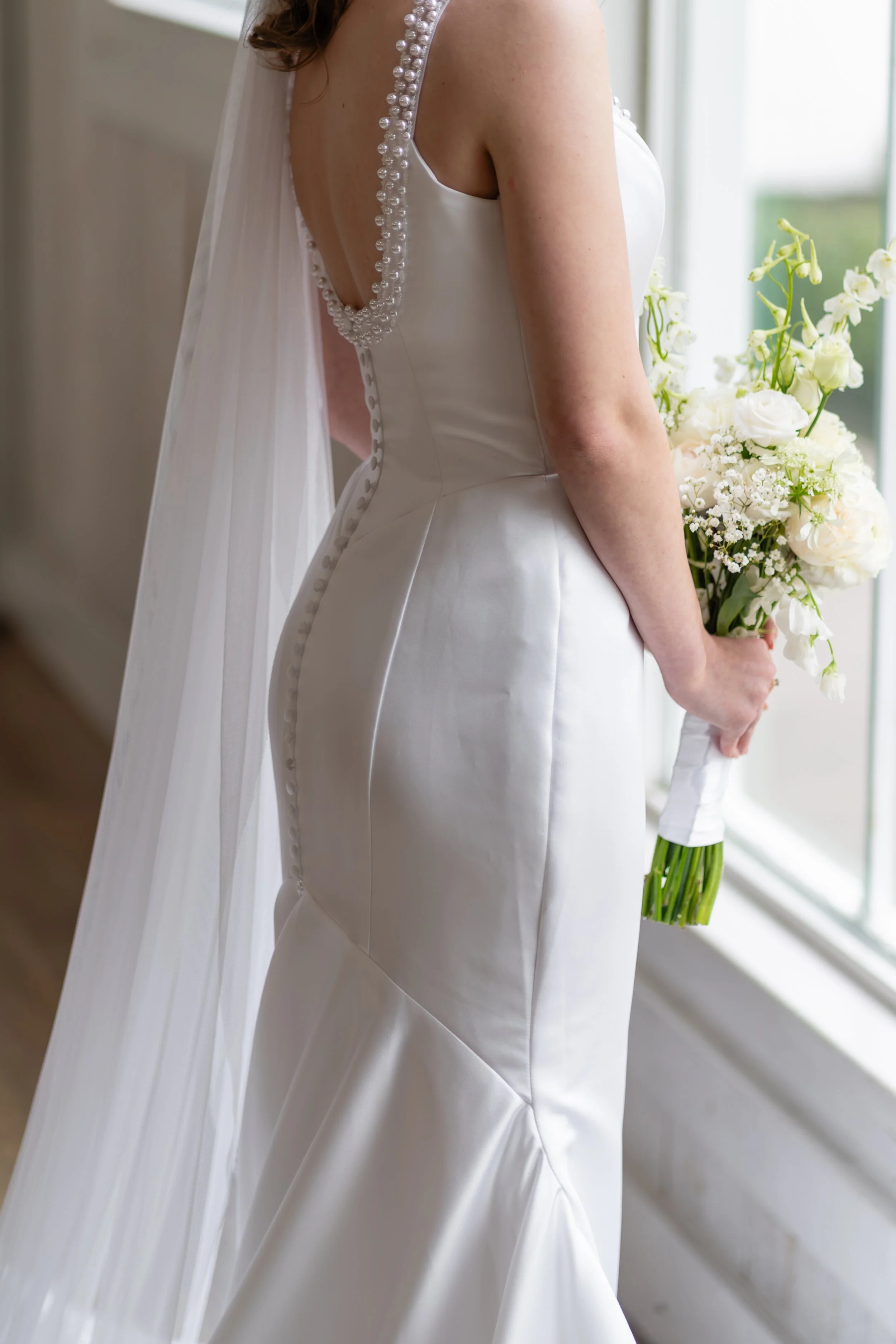 Emily and Joshua_Getting ready_Spring Venue (56).jpg