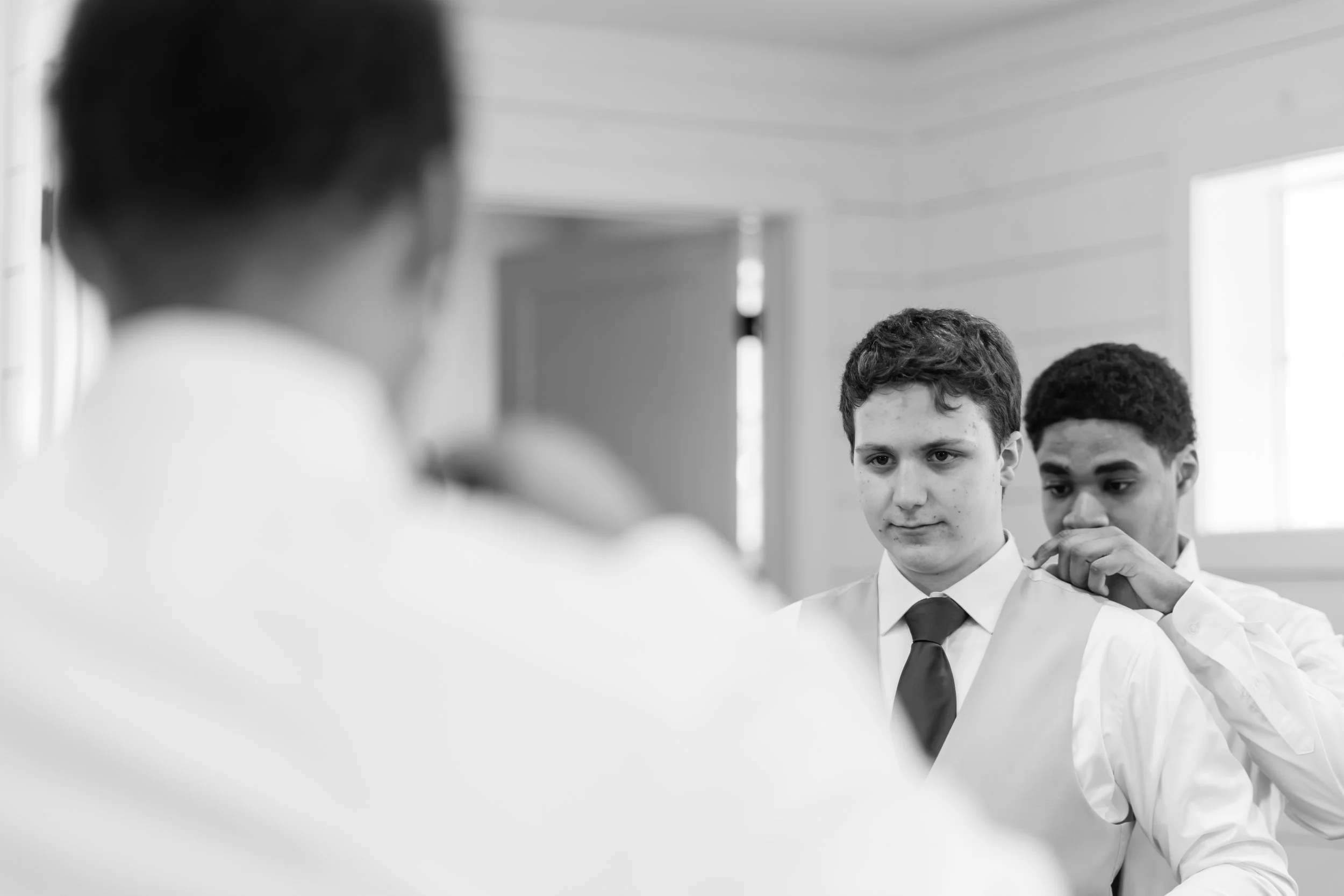 Emily and Joshua_Getting ready_Spring Venue (53).jpg