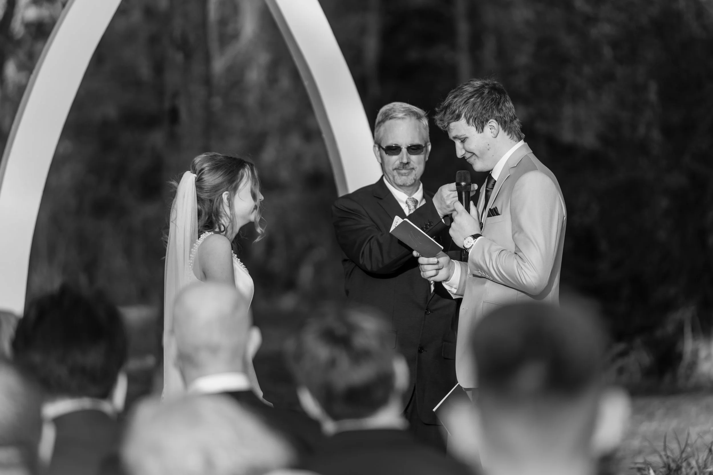 Emily and Joshua_Wedding Ceremon_Spring Venue (84).jpg