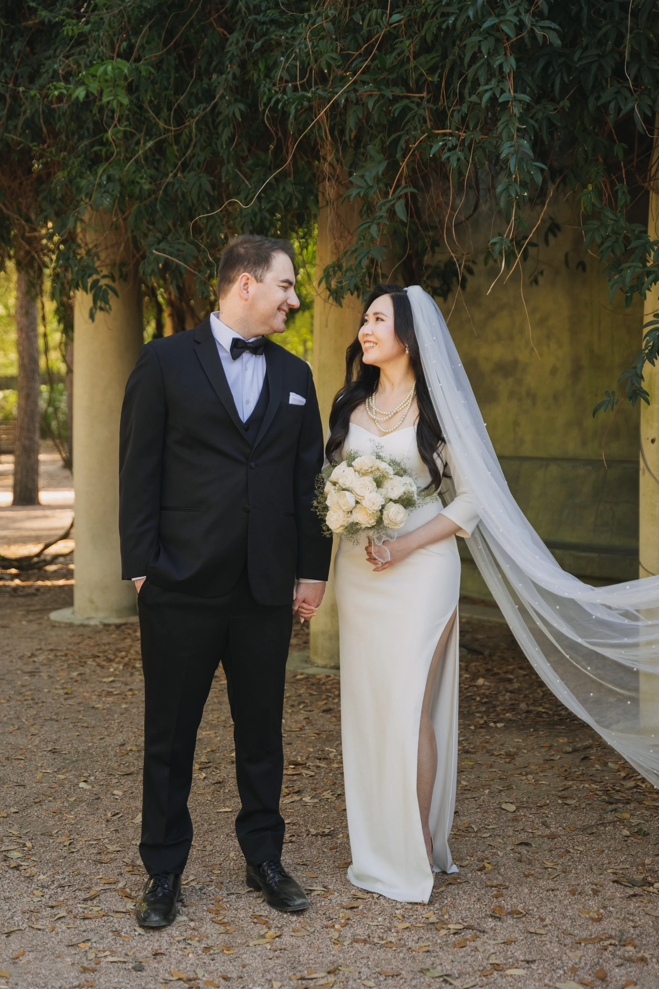 Wendy and James_Engagement-51.jpg