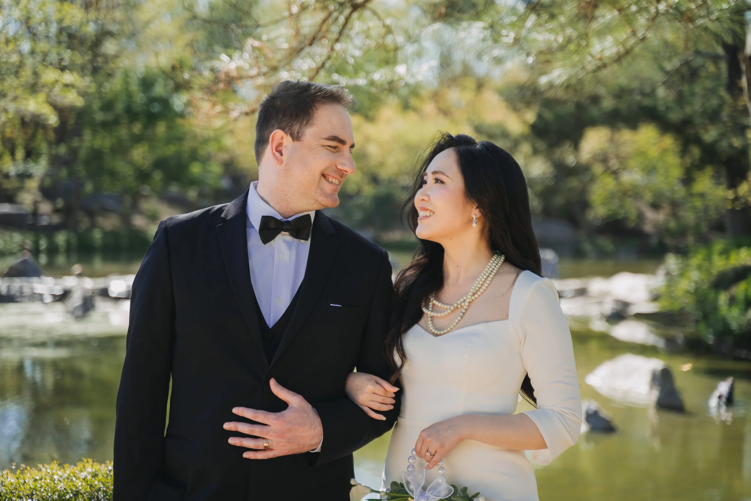 Wendy and James_Engagement-17.jpg