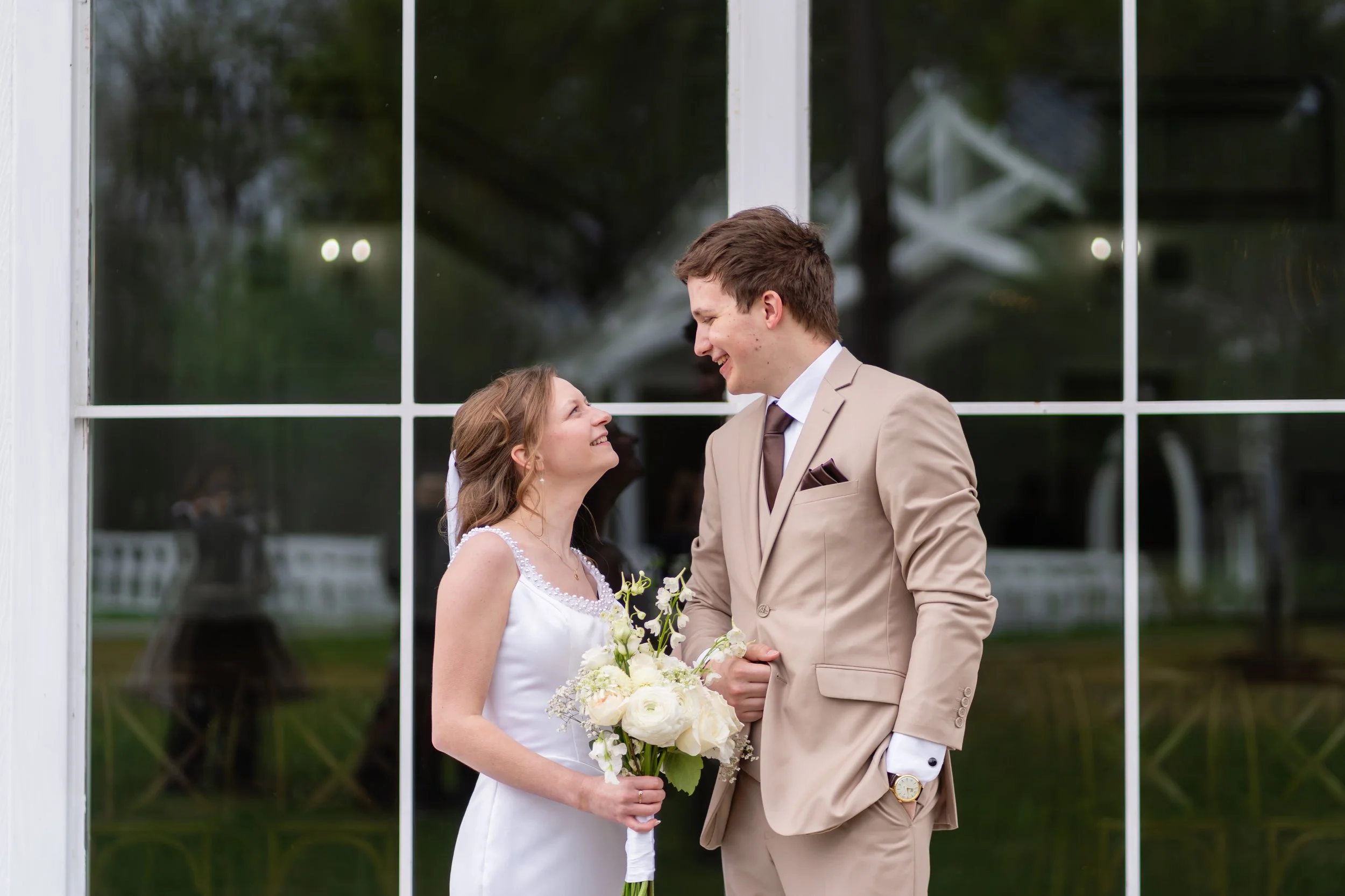 Emily and Joshua_Bride and Groom_Spring Venue (31).jpg