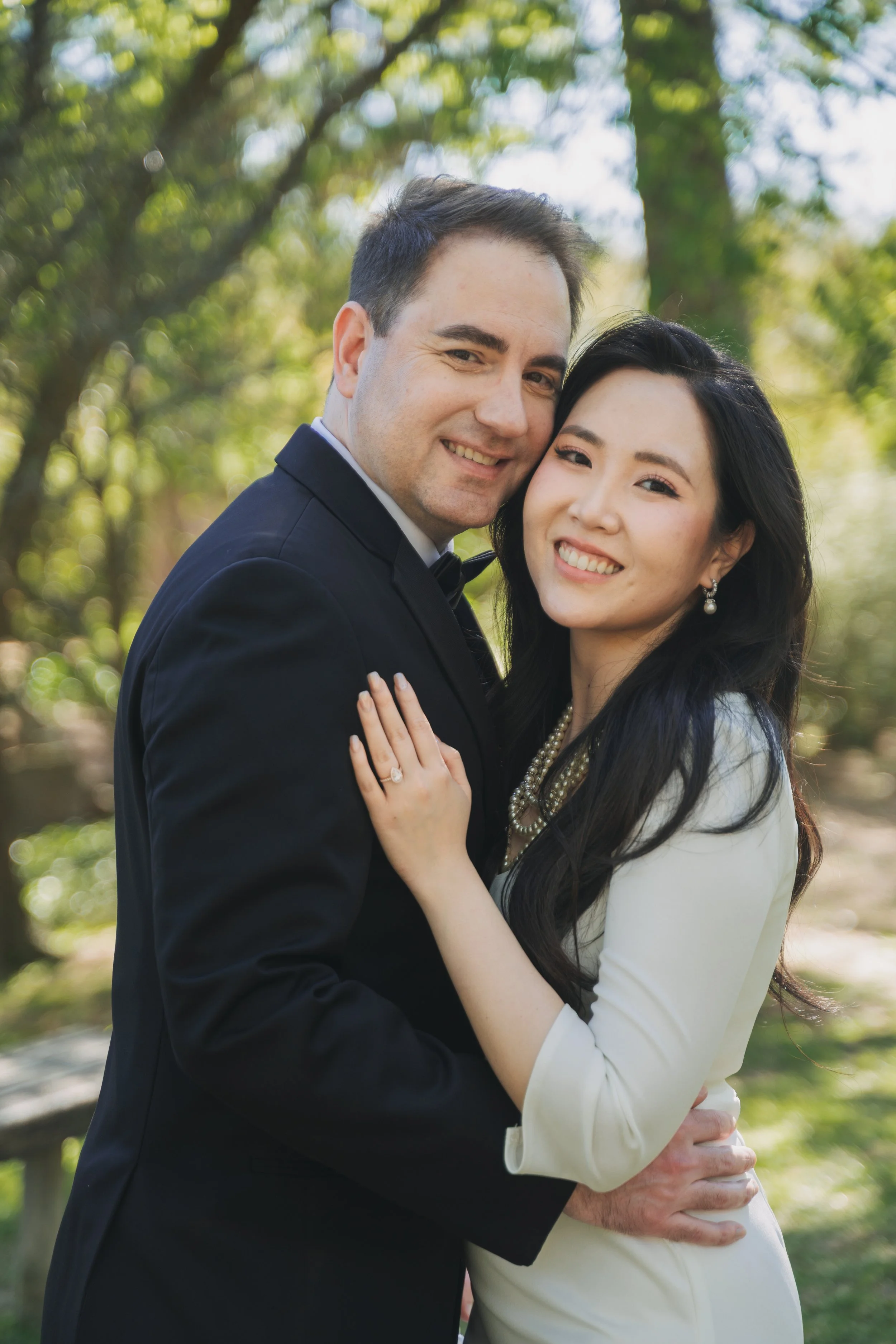 Wendy and James_Engagement-13.jpg