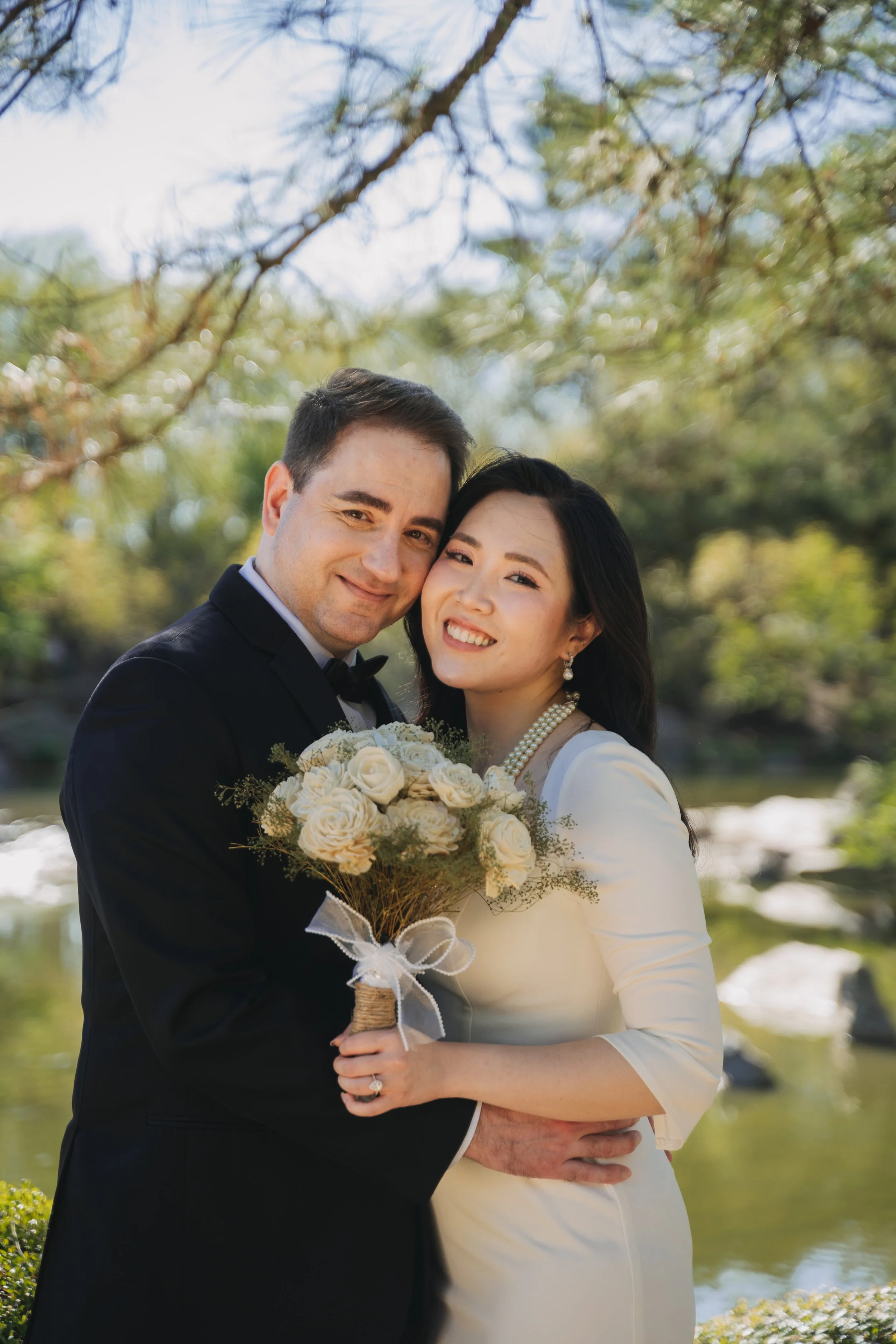 Wendy and James_Engagement-22.jpg