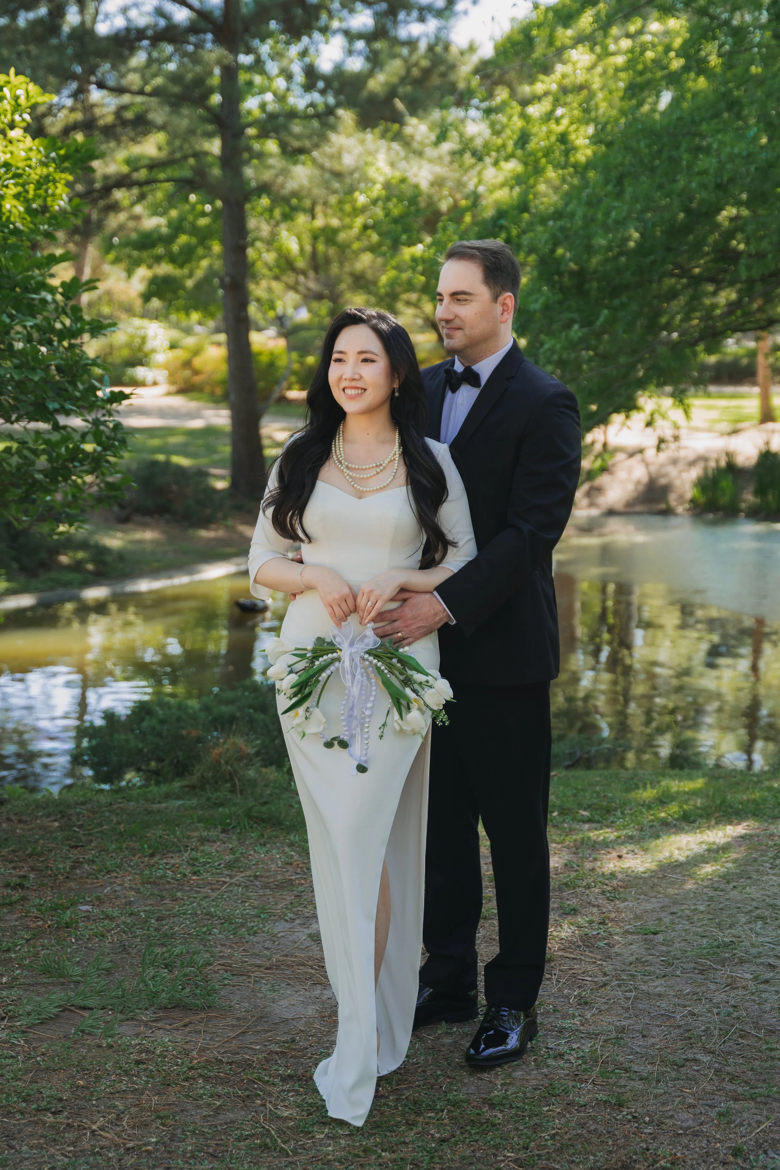 Wendy and James_Engagement-9.jpg