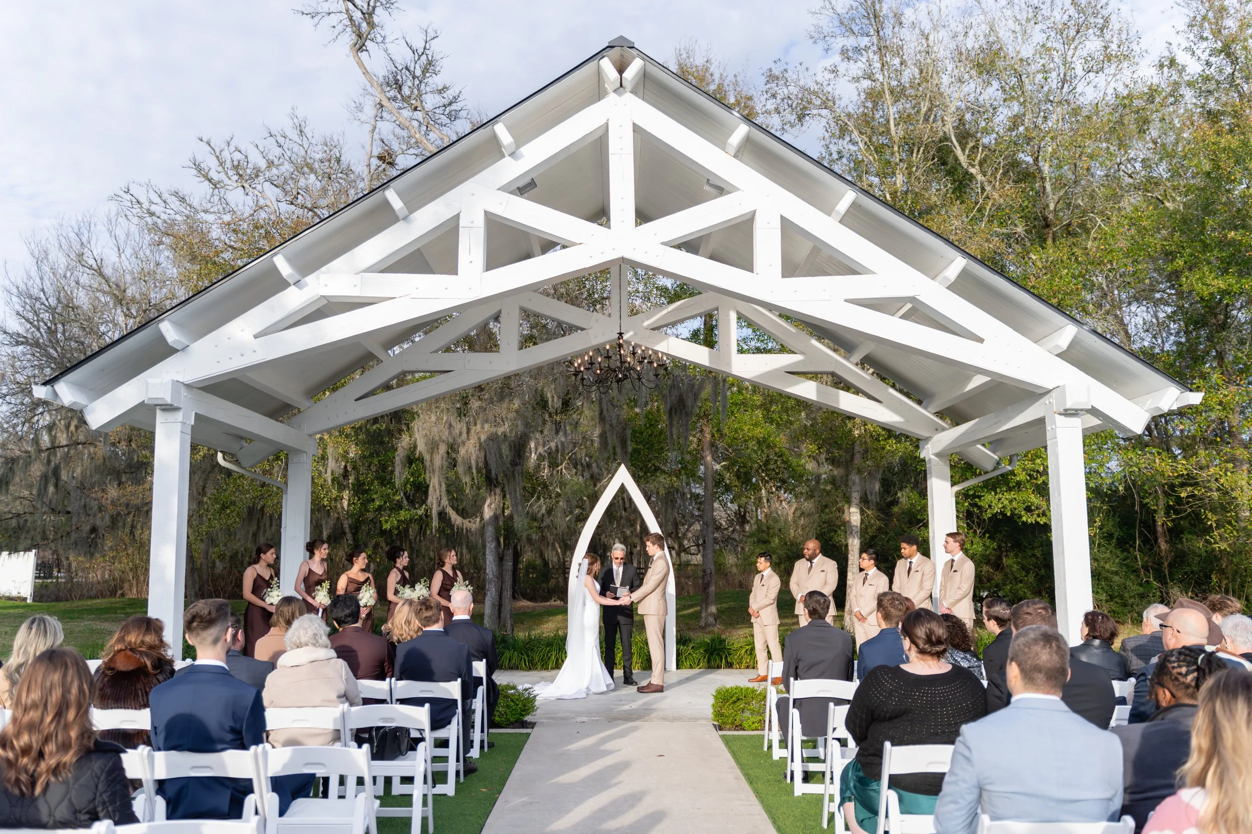 Emily and Joshua_Wedding Ceremon_Spring Venue (67).jpg