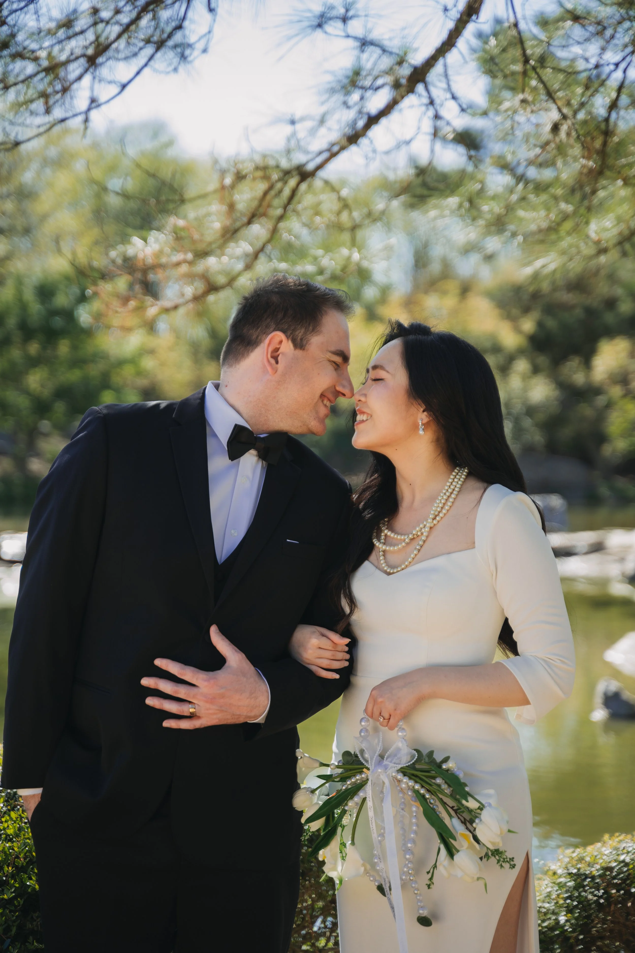 Wendy and James_Engagement-18.jpg