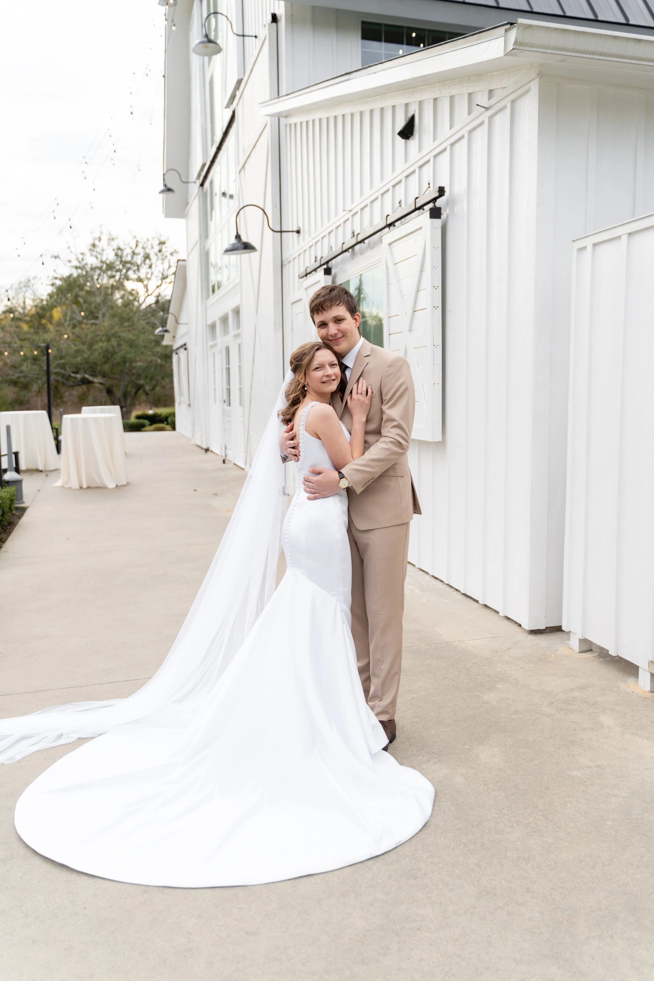 Emily and Joshua_Bride and Groom_Spring Venue (4).jpg