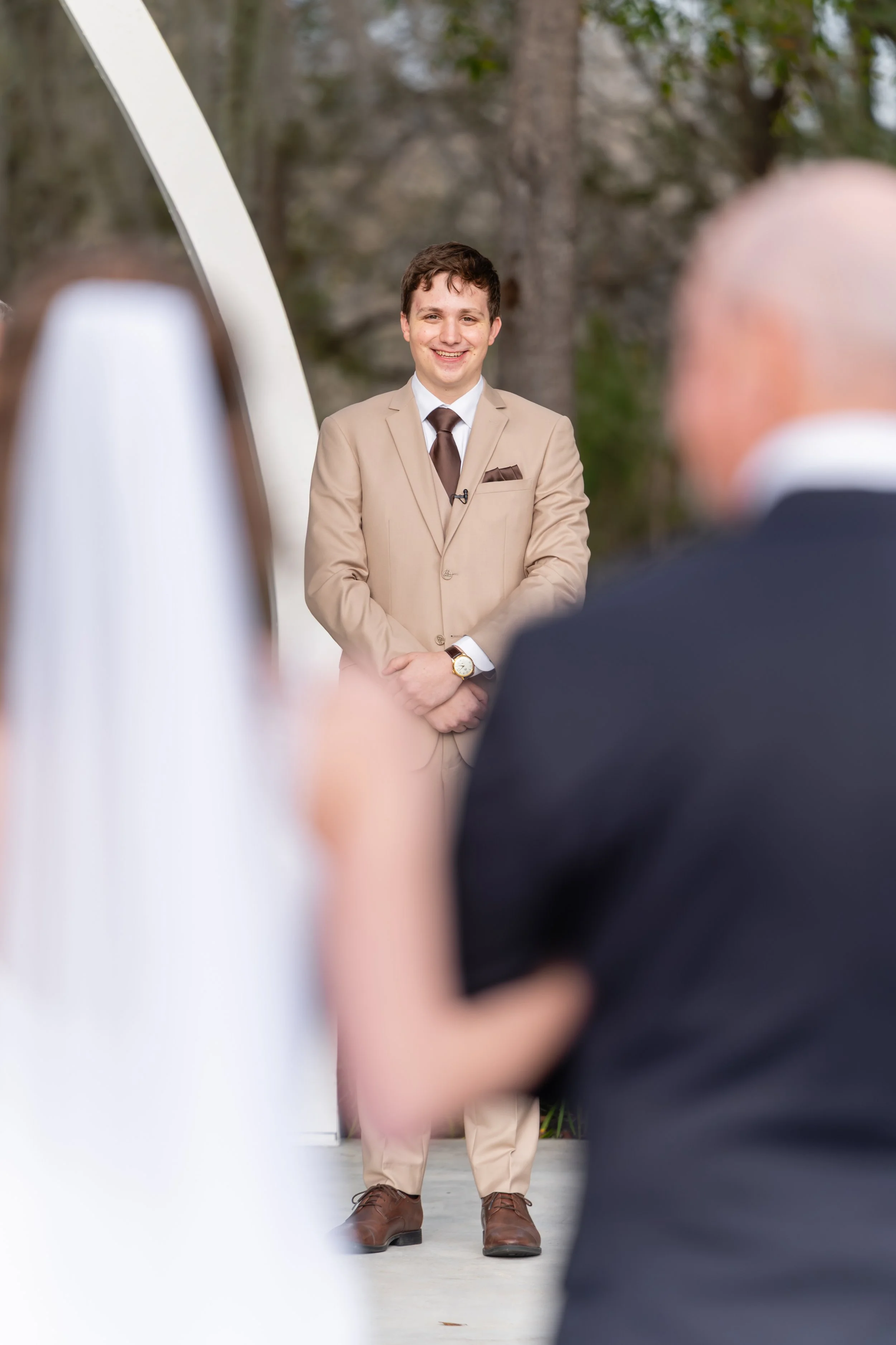 Emily and Joshua_Wedding Ceremon_Spring Venue (2).jpg