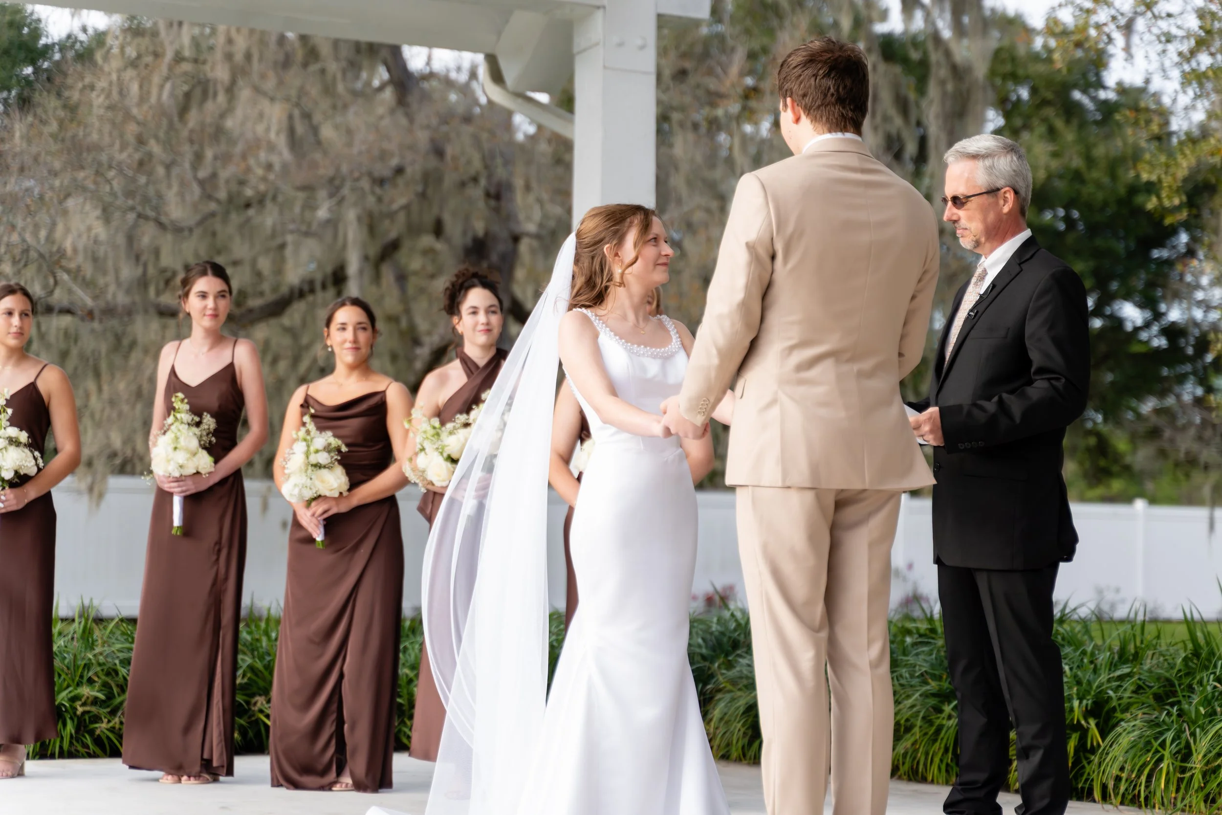 Emily and Joshua_Wedding Ceremon_Spring Venue (10).jpg