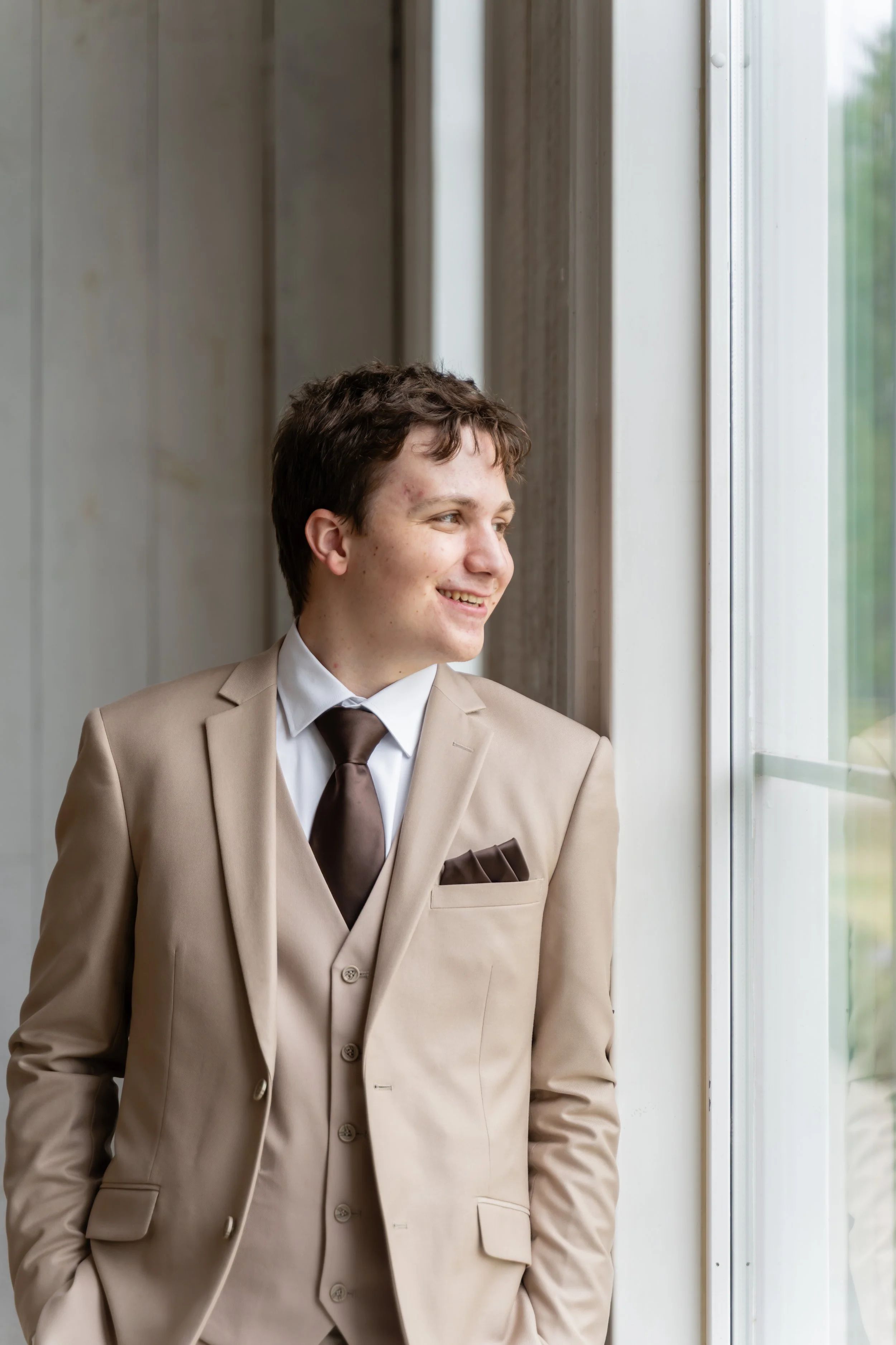 Emily and Joshua_Bride and Groom_Spring Venue (3).jpg