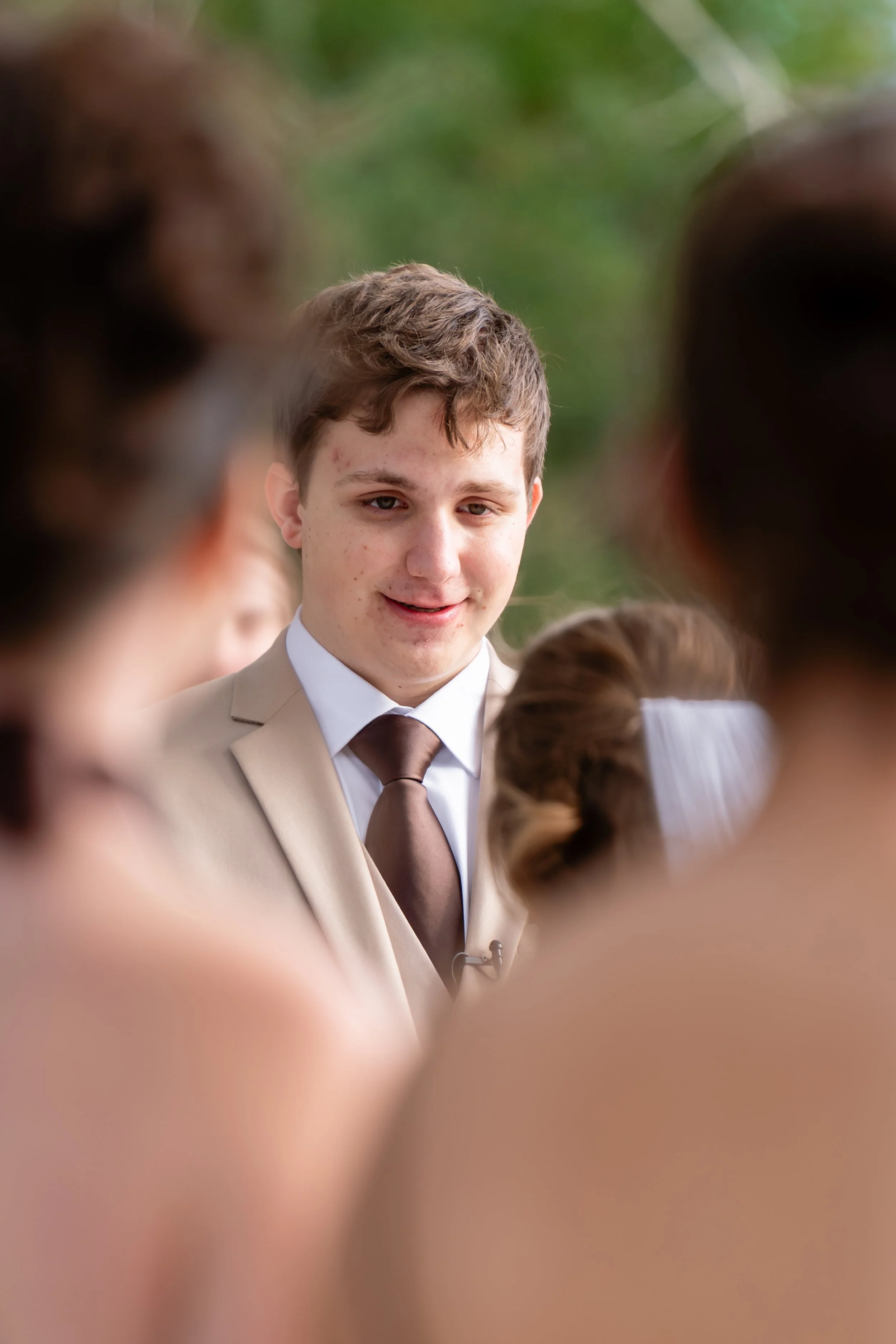 Emily and Joshua_Wedding Ceremon_Spring Venue (20).jpg