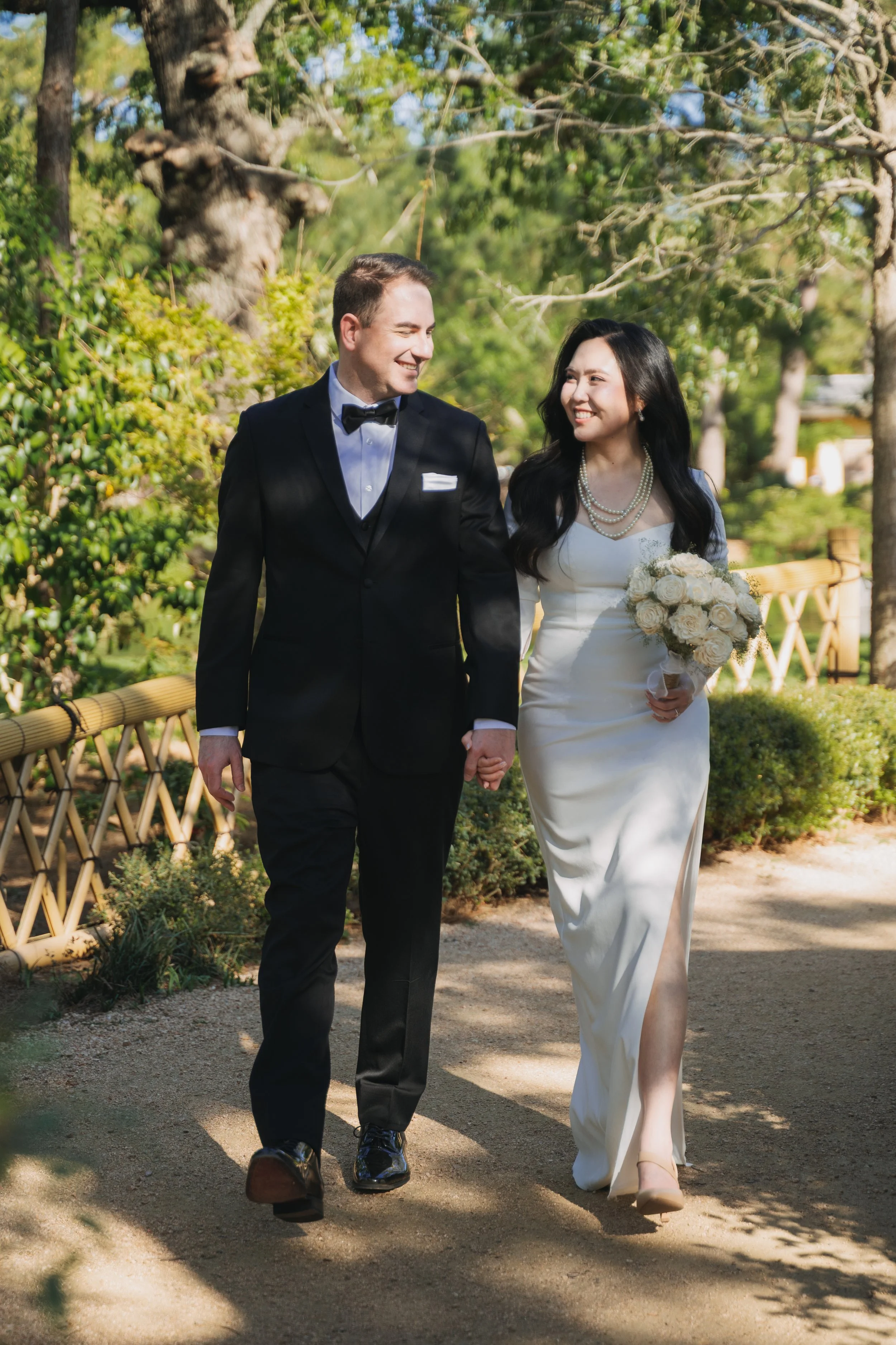 Wendy and James_Engagement-27.jpg
