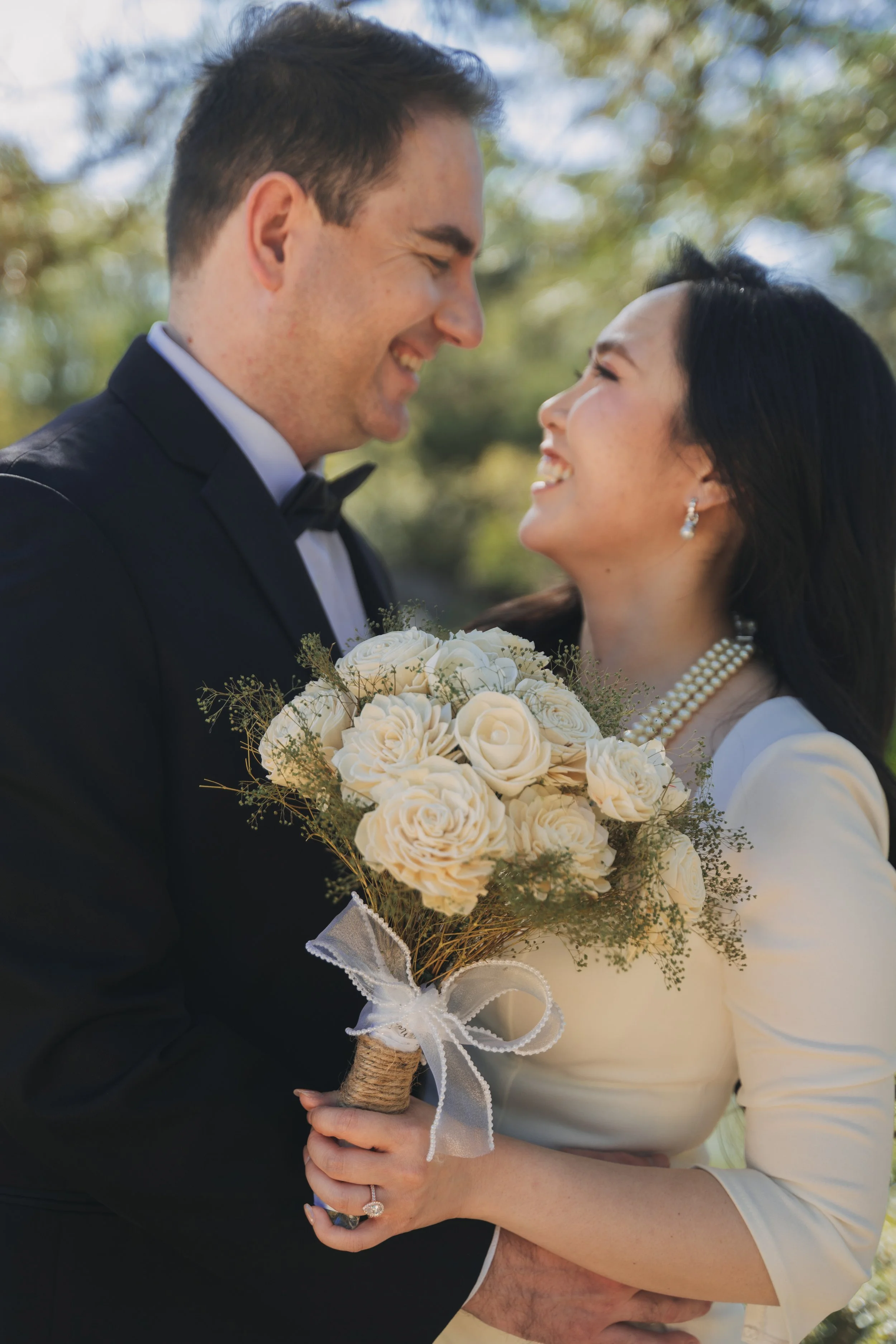 Wendy and James_Engagement-24.jpg