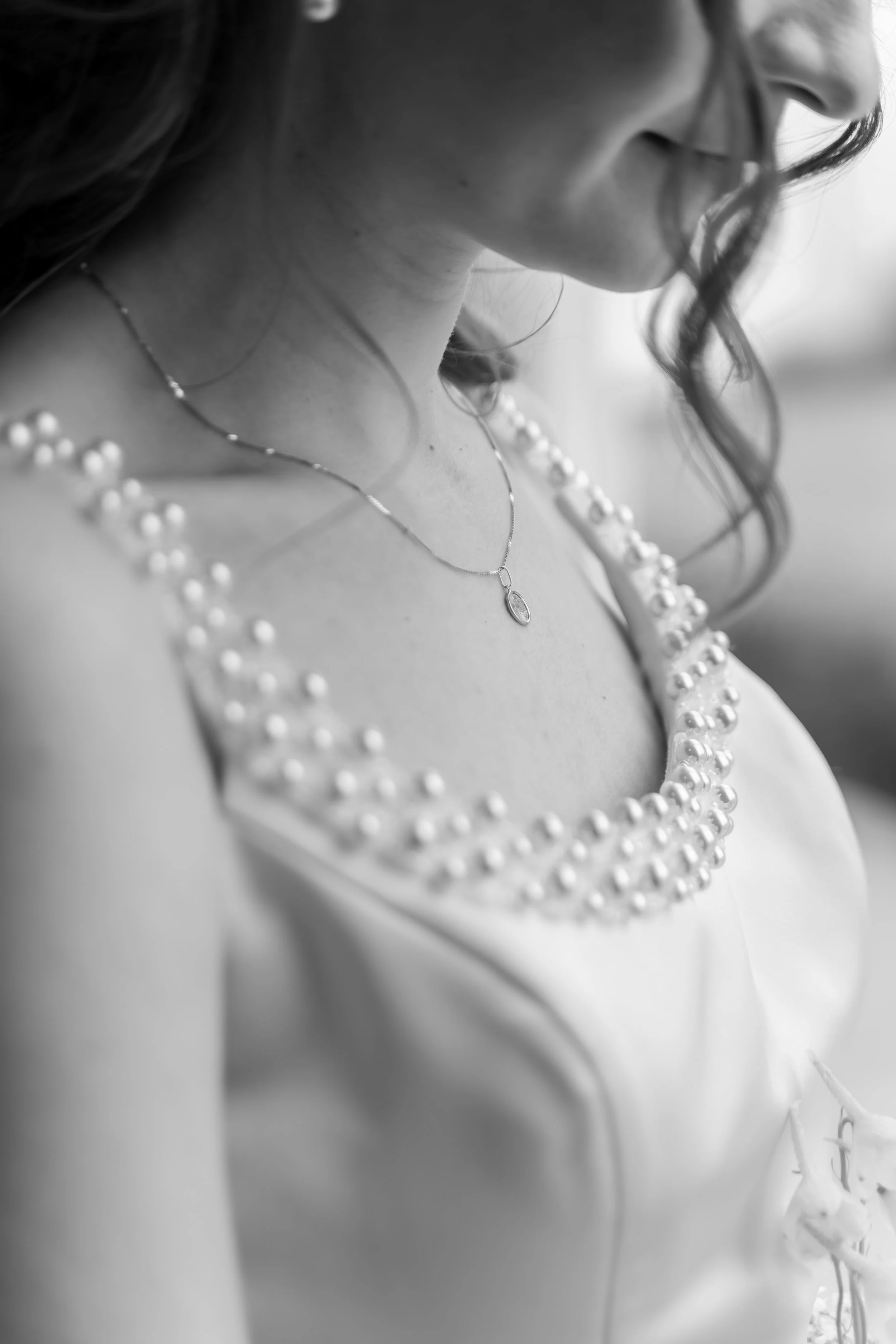 Emily and Joshua_Getting ready_Spring Venue (42).jpg