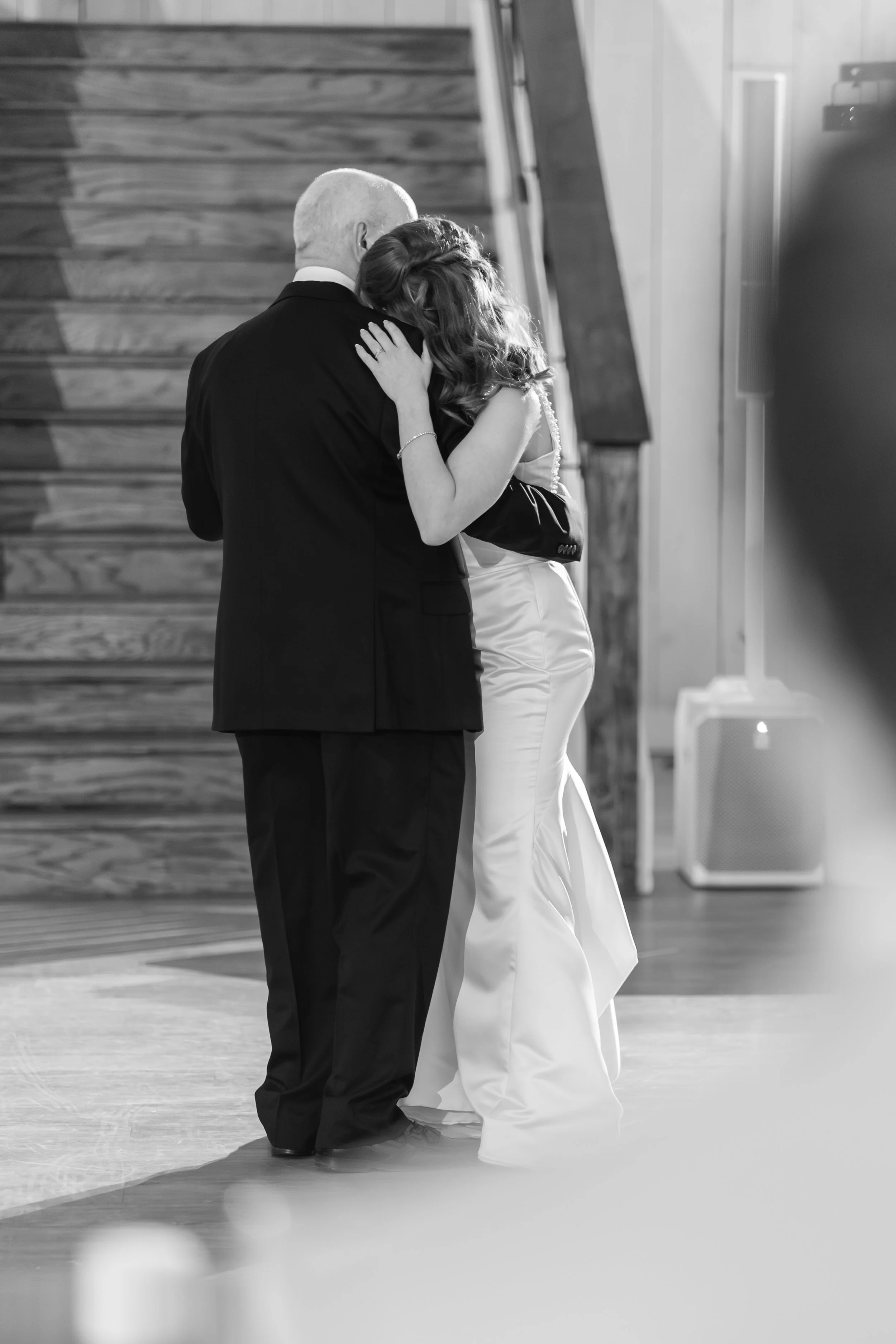 Emily and Joshua_Reception_Spring Venue (118).jpg