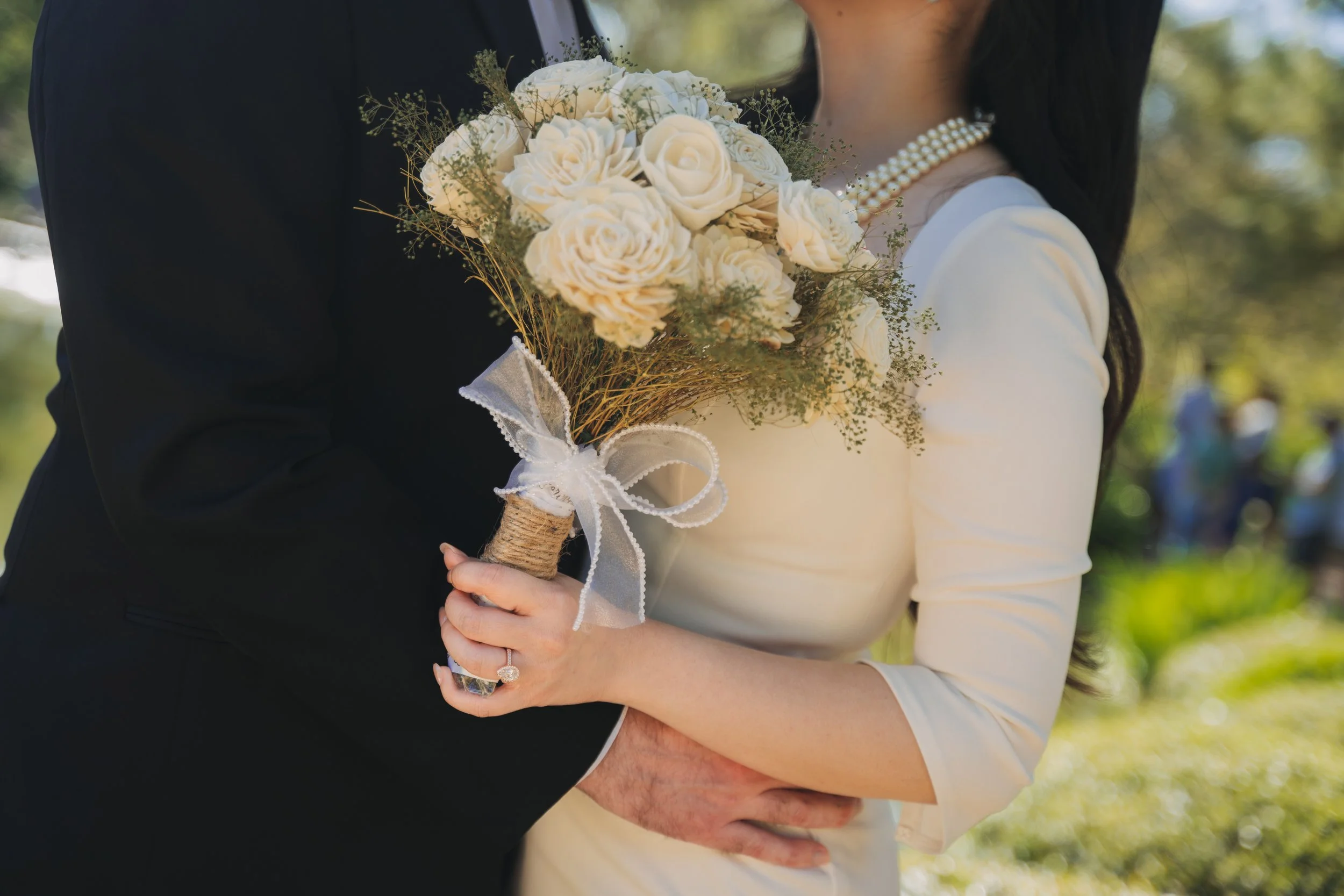 Wendy and James_Engagement-25.jpg