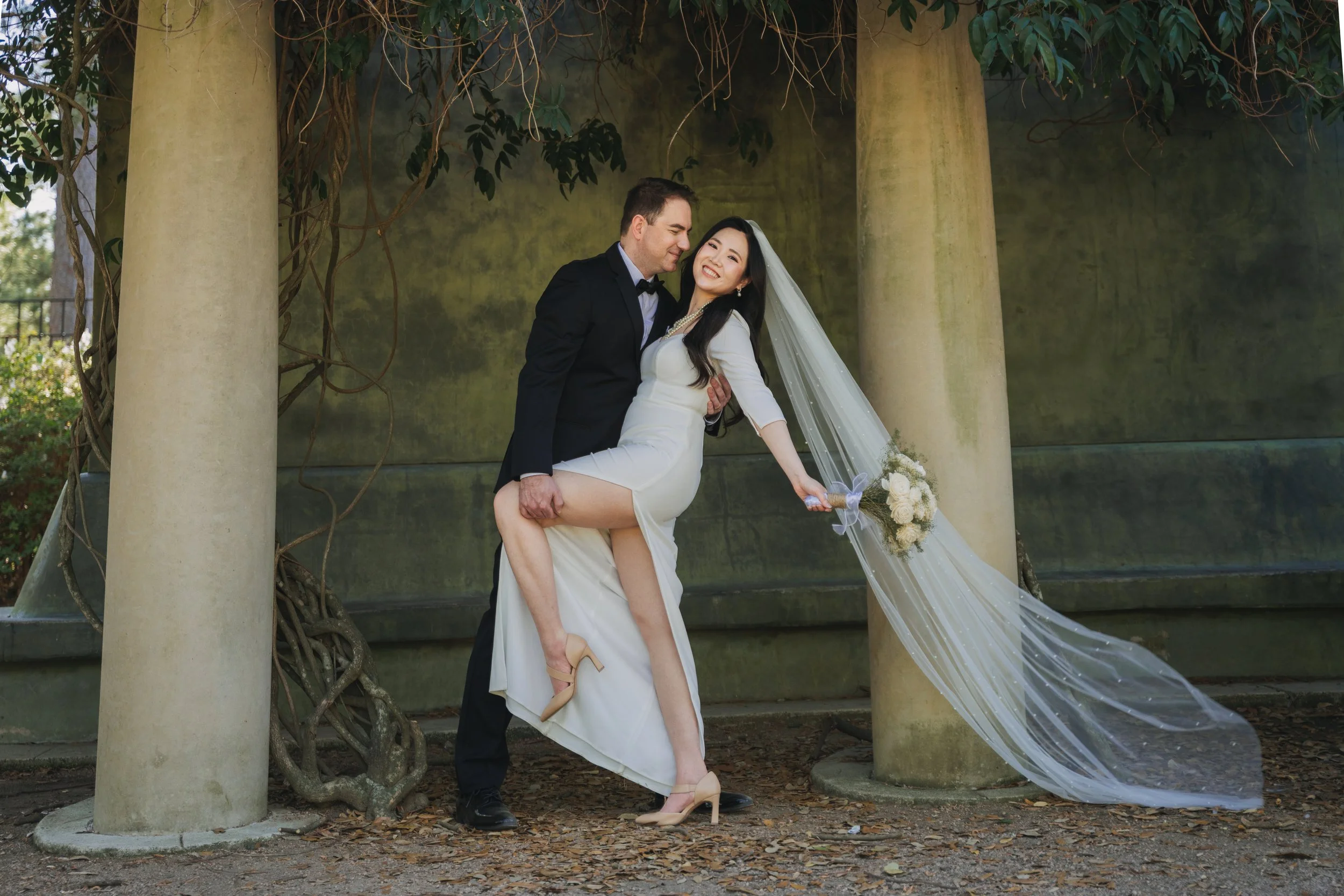 Wendy and James_Engagement-47.jpg
