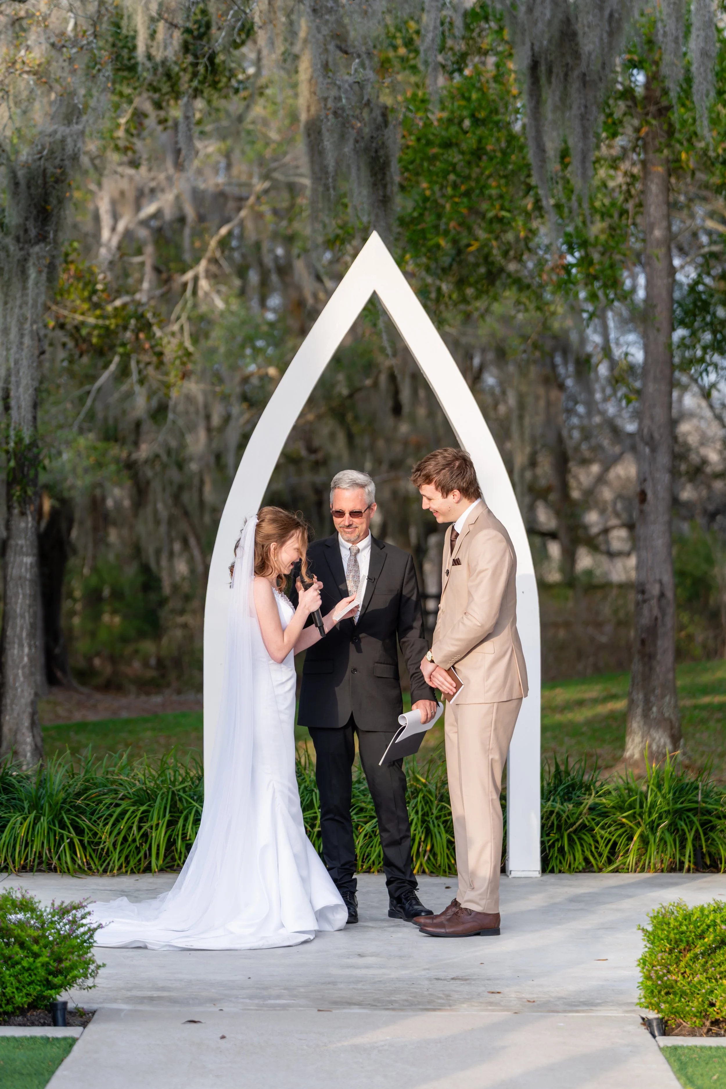 Emily and Joshua_Wedding Ceremon_Spring Venue (8).jpg