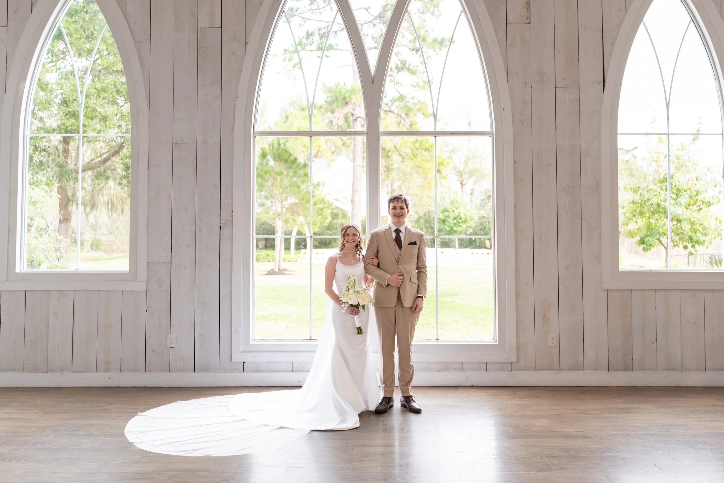 Emily and Joshua_Bride and Groom_Spring Venue (14).jpg